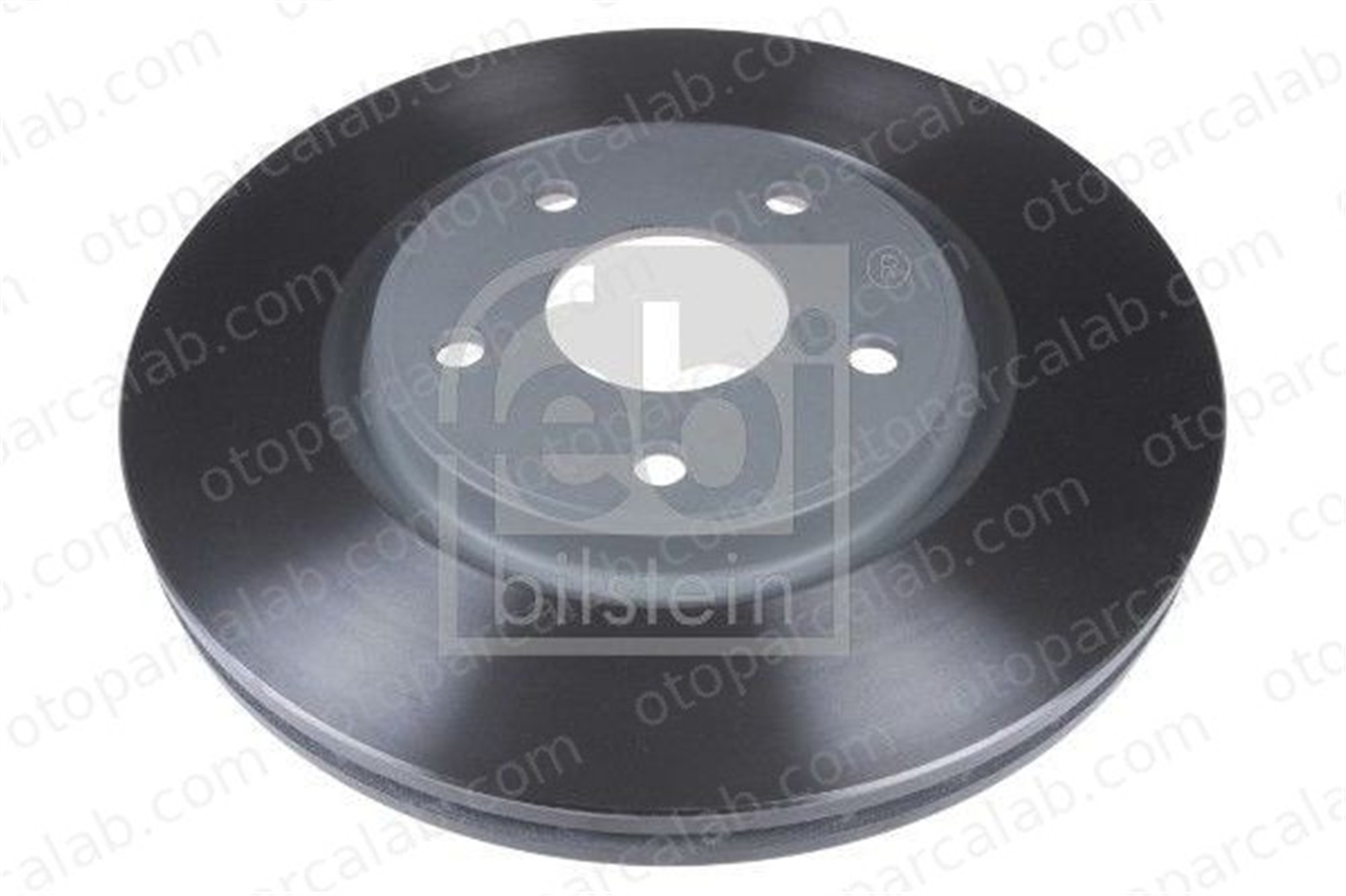 FIAT ORJINAL K68227781AB Fren Disk Ayna Ön Sağ ve Sol LANCIA VOYAGER MPV DODGE JOURNEY K68227781AB 4779712AA