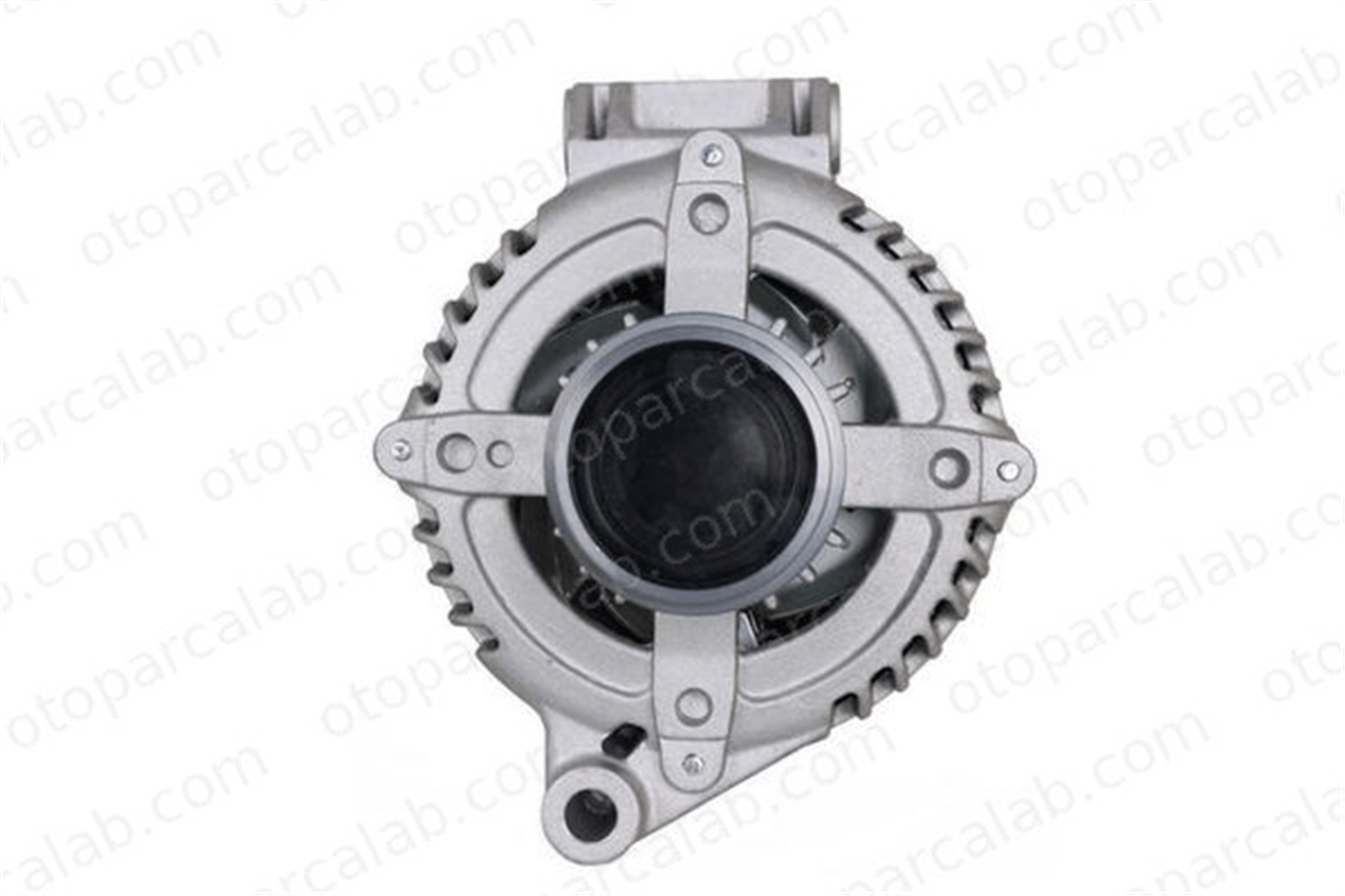 FIAT ORJINAL K68272108AD Alternatör DODGE JOURNEY CHRYSLER GRAND VOYAGER V K68272108AD 68272108AA