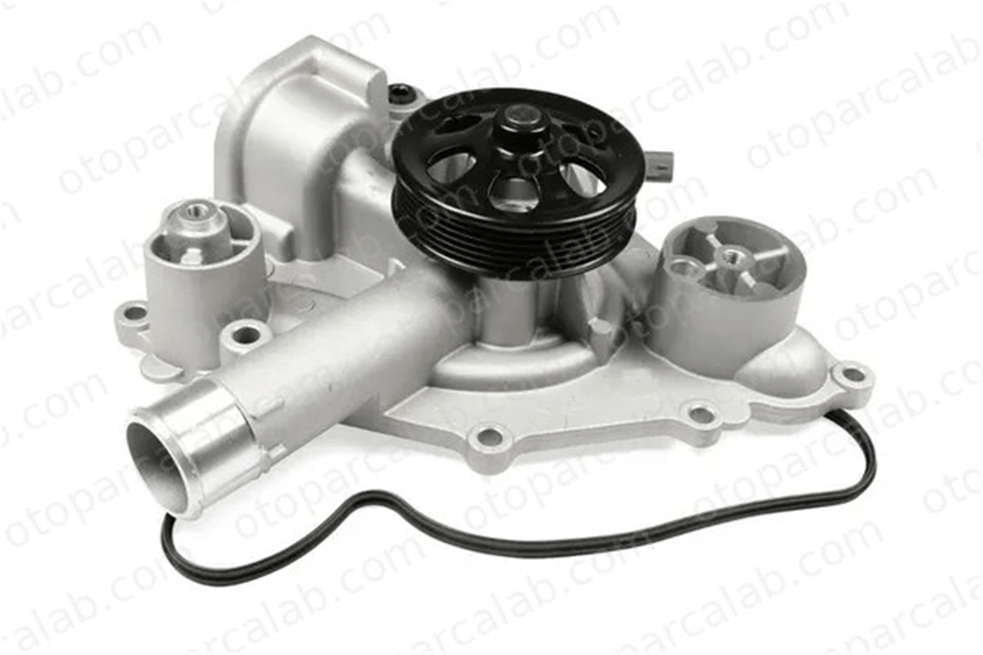 FIAT ORJINAL K68346916AA Devirdaim Su Pompası DODGE CHARGER DURANGO K68346916AA 53022340AC