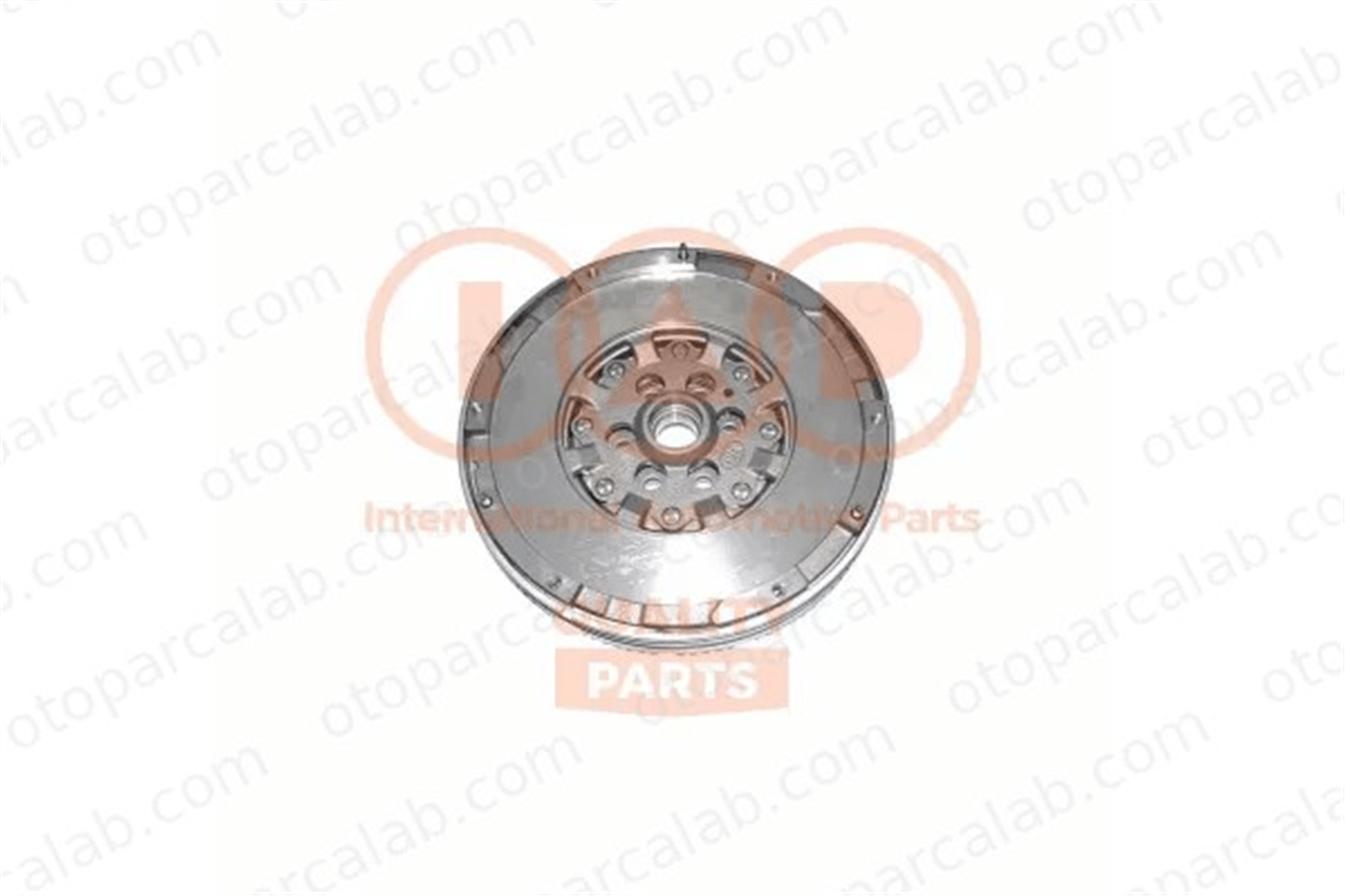 FIAT ORJINAL K68420733AA Volan FIAT 500X JEEP COMPASS K68420733AA 46352549