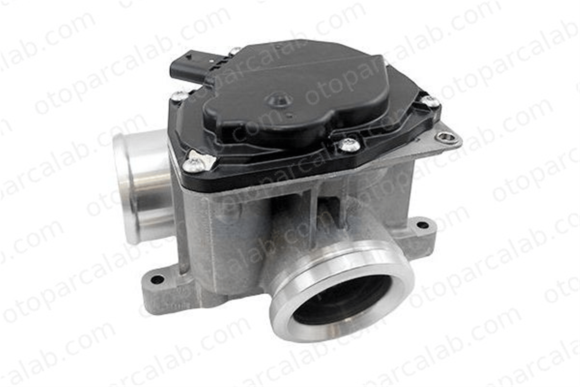 FIAT ORJINAL K68427622AA Egr Valfi FIAT DOBLO Minibüs/Otobüs ALFA ROMEO GIULIETTA K68427622AA 71799119