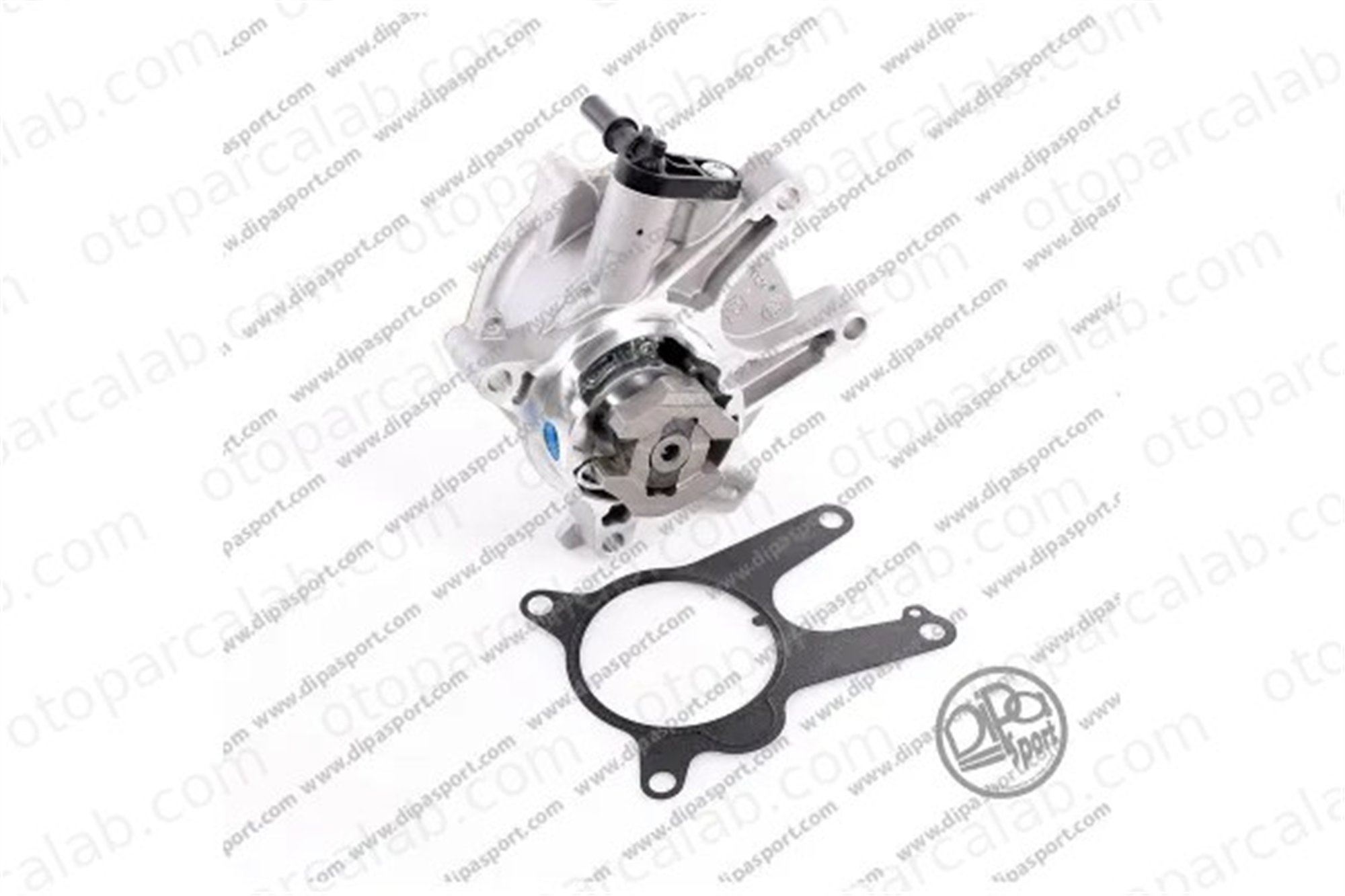 FIAT ORJINAL K68485392AA Vakum Pompa JEEP RENEGADE SUV ALFA ROMEO GIULIETTA K68485392AA 46342808