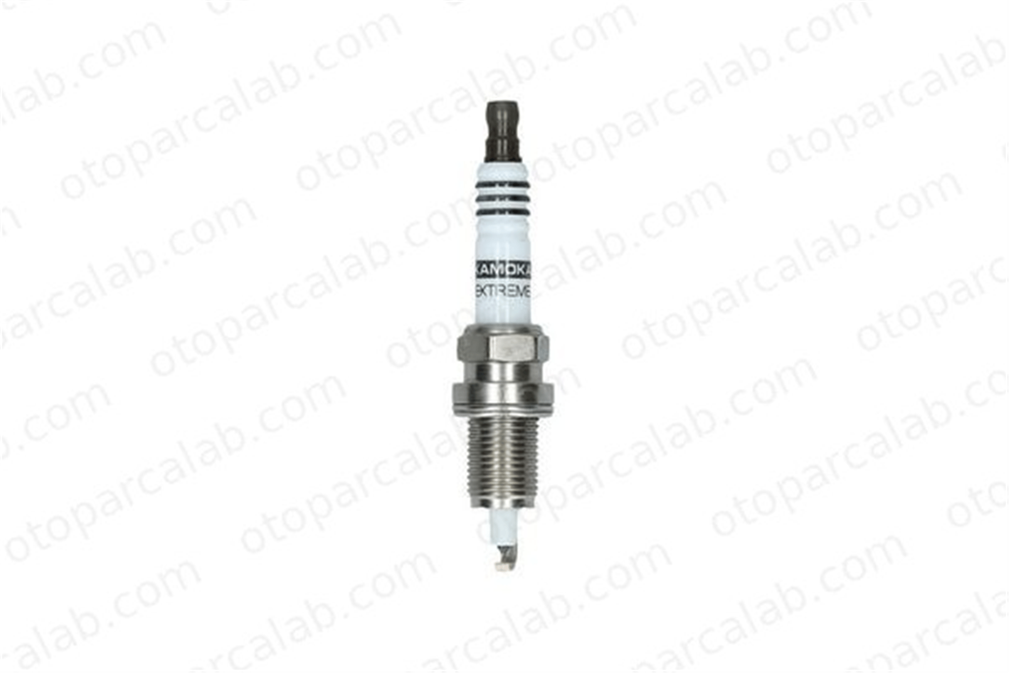 FIAT ORJINAL KSZFR5LP13G Ateşleme Bujisi CHRYSLER 300C Touring 300M KSZFR5LP13G 4606591AB