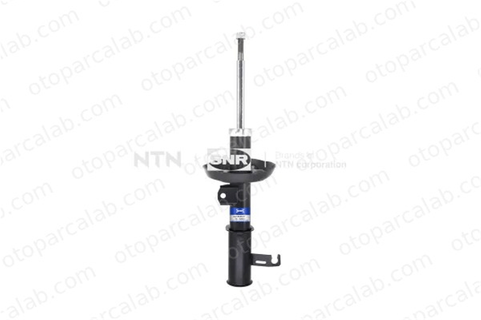 FITPART FIT01004011O Amortisör Ön Sol OPEL ASTRA J ASTRA J Sports Tourer 13412609 344995