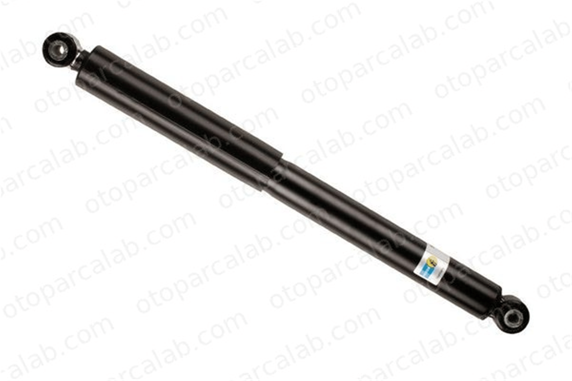 FITPART FIT01004051W Amortisör Arka Sağ veya Sol VW AMAROK AMAROK Platform şasi 2H0513029H 2H0513029J