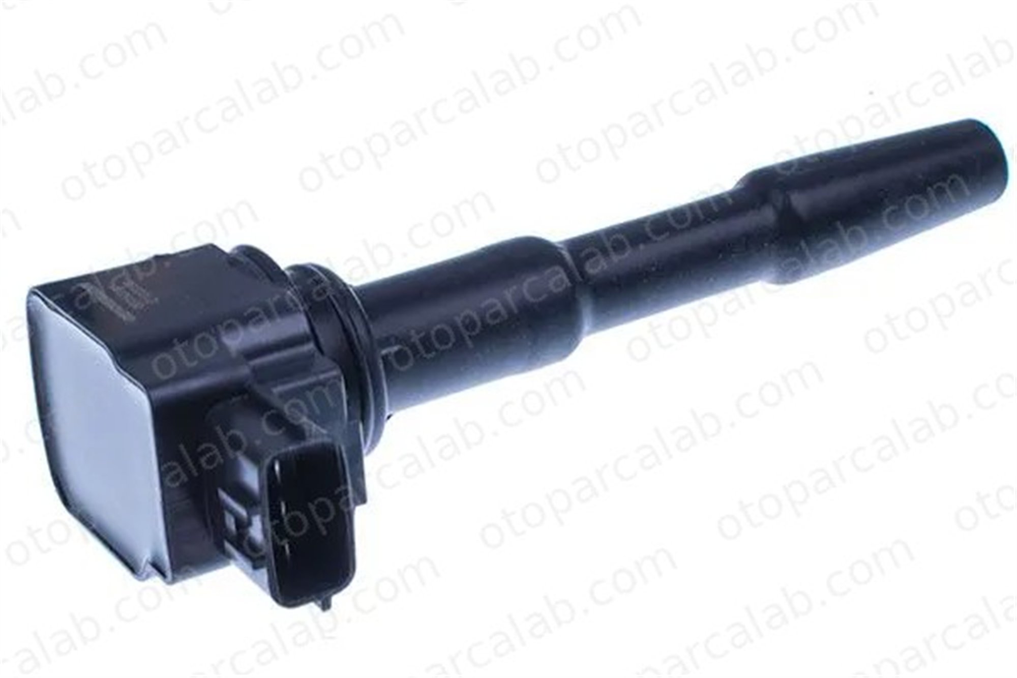 FITPART FIT12005023R Ateşleme Bobini DACIA DUSTER RENAULT CLIO IV 224332428R 2244800Q0F