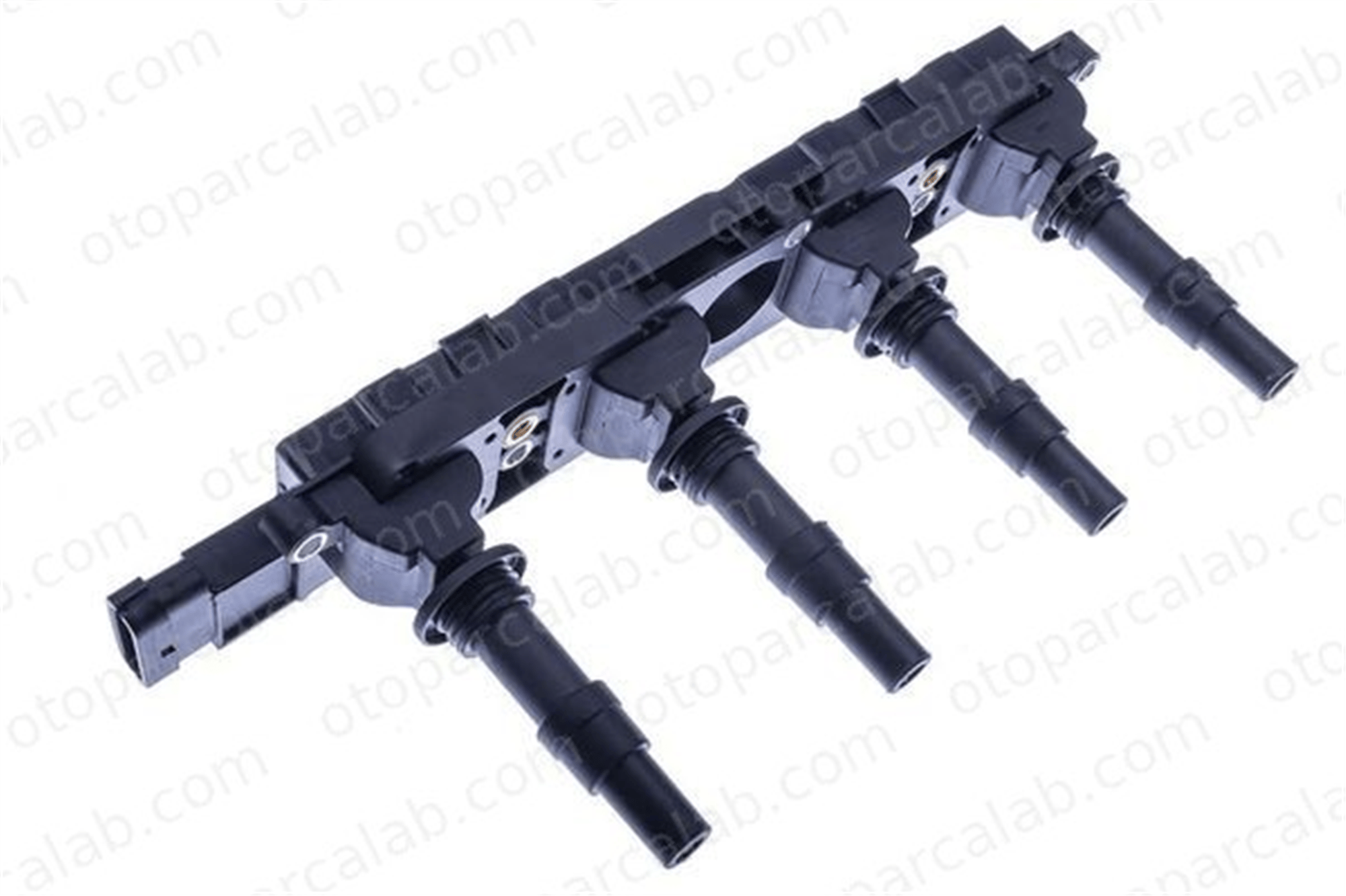 FITPART FIT12005052O Ateşleme Bobini OPEL ASTRA G Coupe ASTRA G Hatchback 1208008 9119567