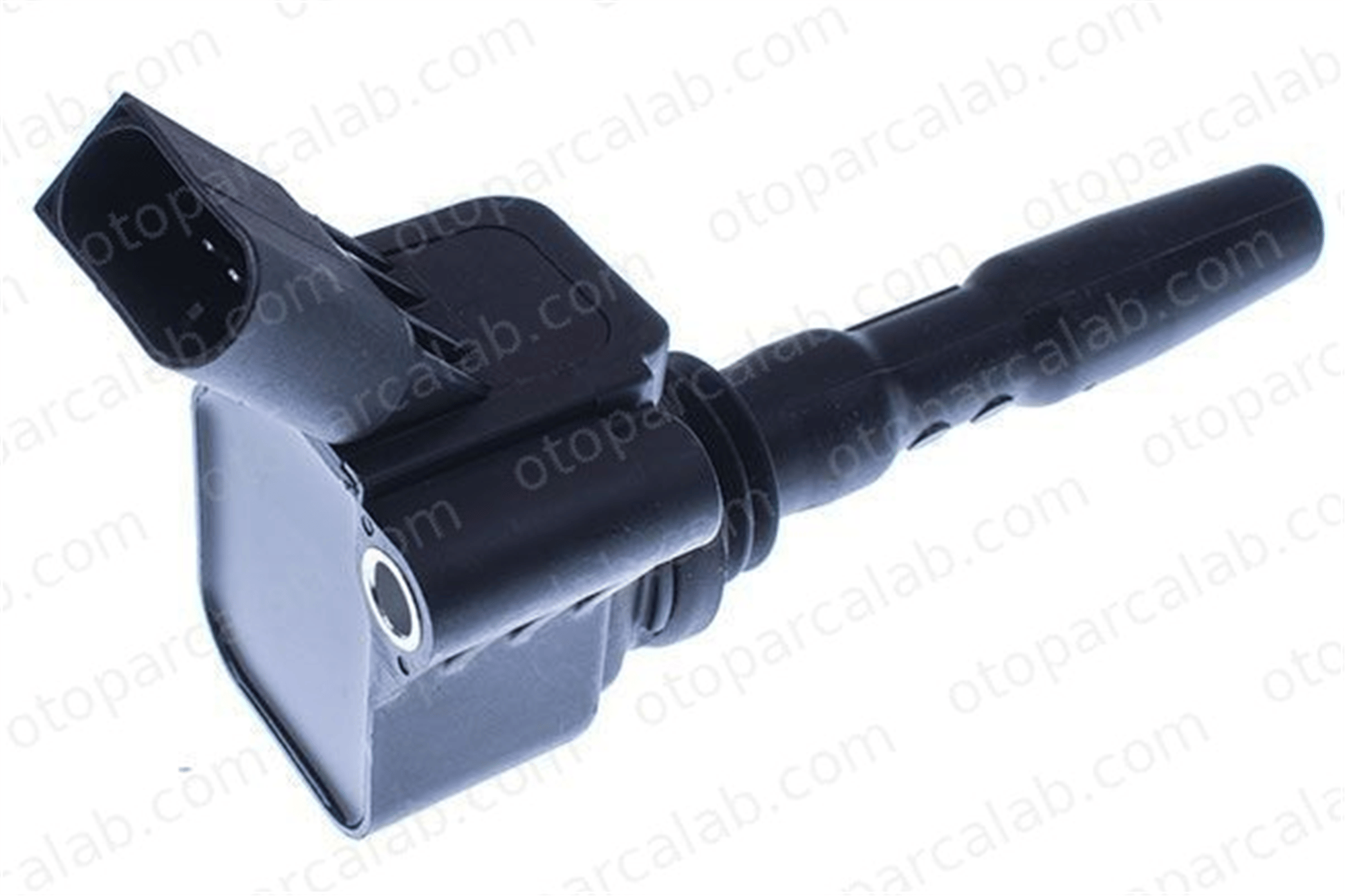 FITPART FIT12005056W Ateşleme Bobini AUDI A5 Sportback A5 6H905110D 6H905110E