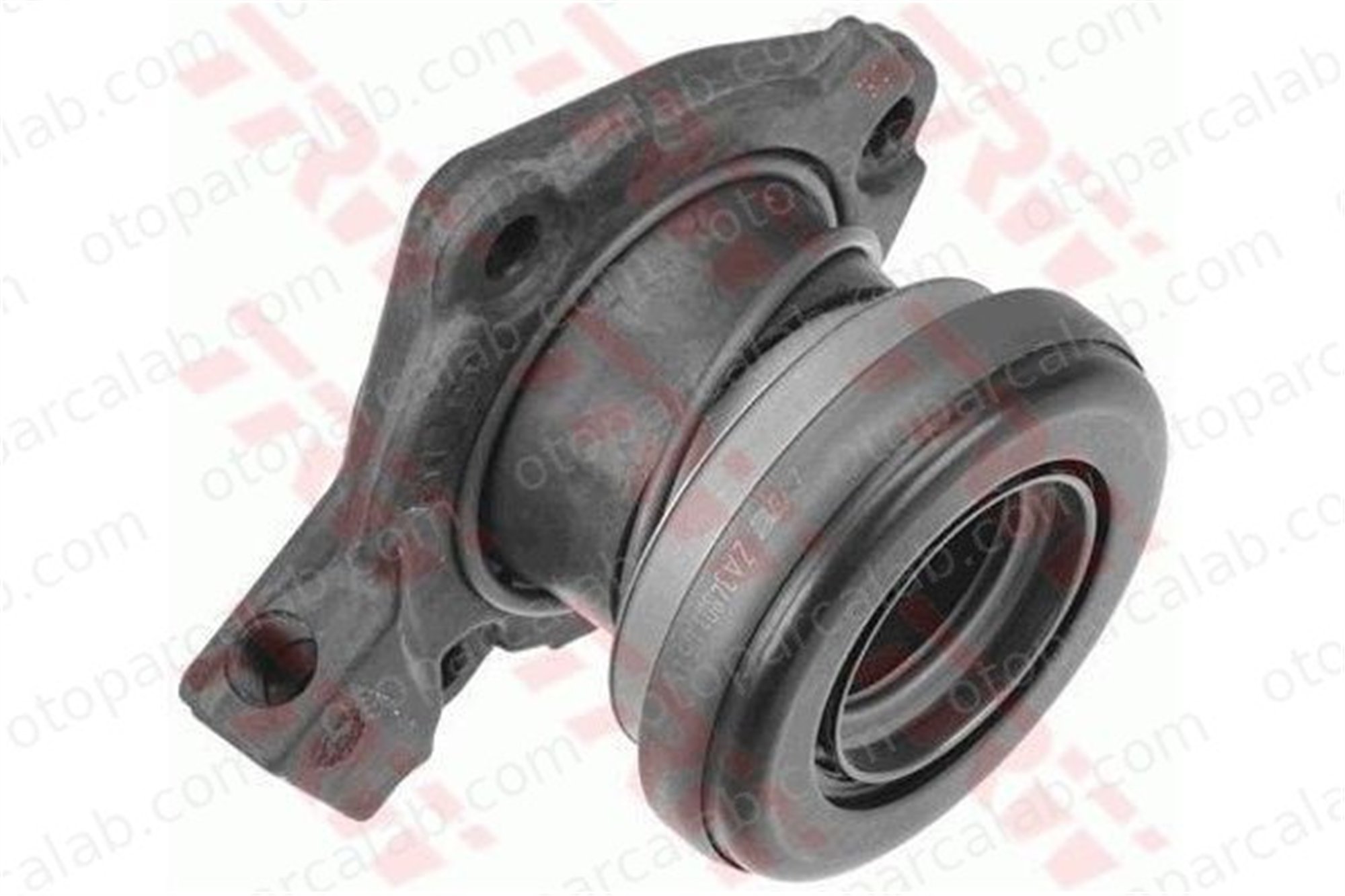 FITPART FIT22007029O Debriyaj Rulmanı OPEL ASTRA G Station wagon ASTRA H Station wagon 5679320 5679352