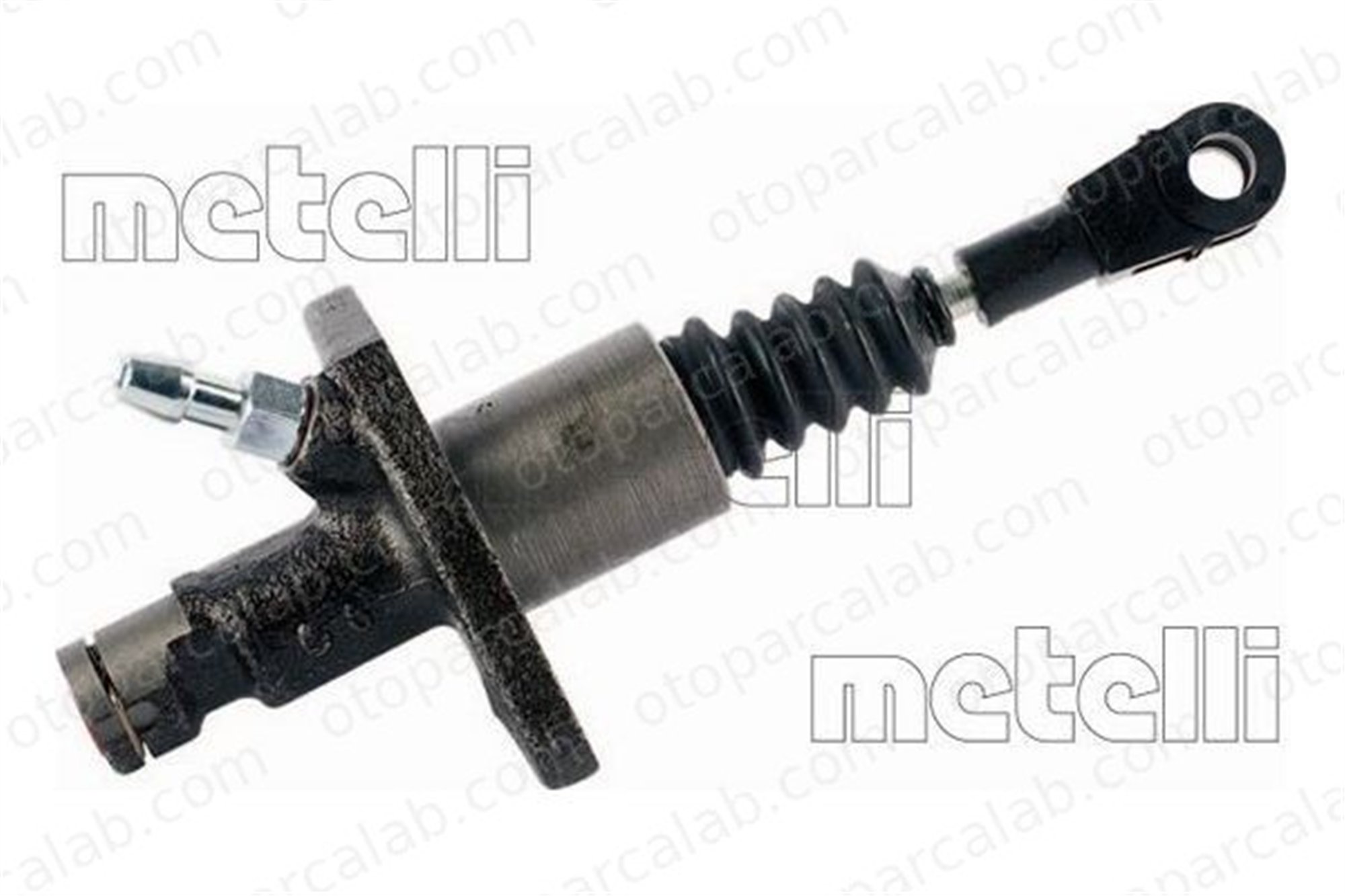 FITPART FIT22008008O Debriyaj Merkezi Üst SAAB 9-5 Station wagon OPEL VECTRA B 90522656 679323
