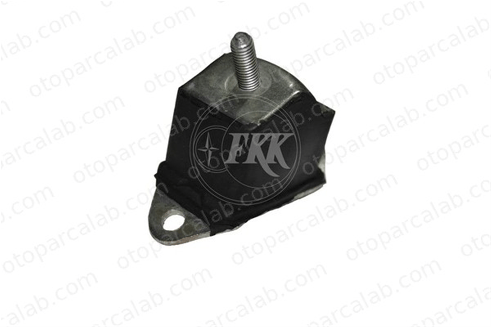 FKK 1131 Motor Takozu Ön RENAULT 11 SUPER 5 7704001320 7702257836