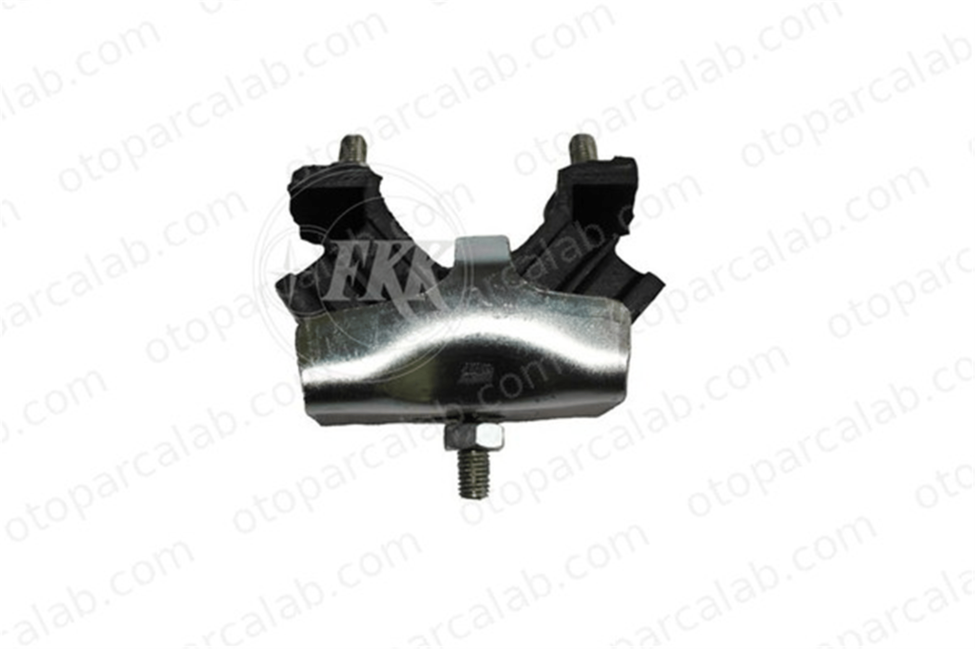 FKK 1161 Motor Takozu Ön RENAULT 19 II Chamade 19 II 7700785949 7700796085