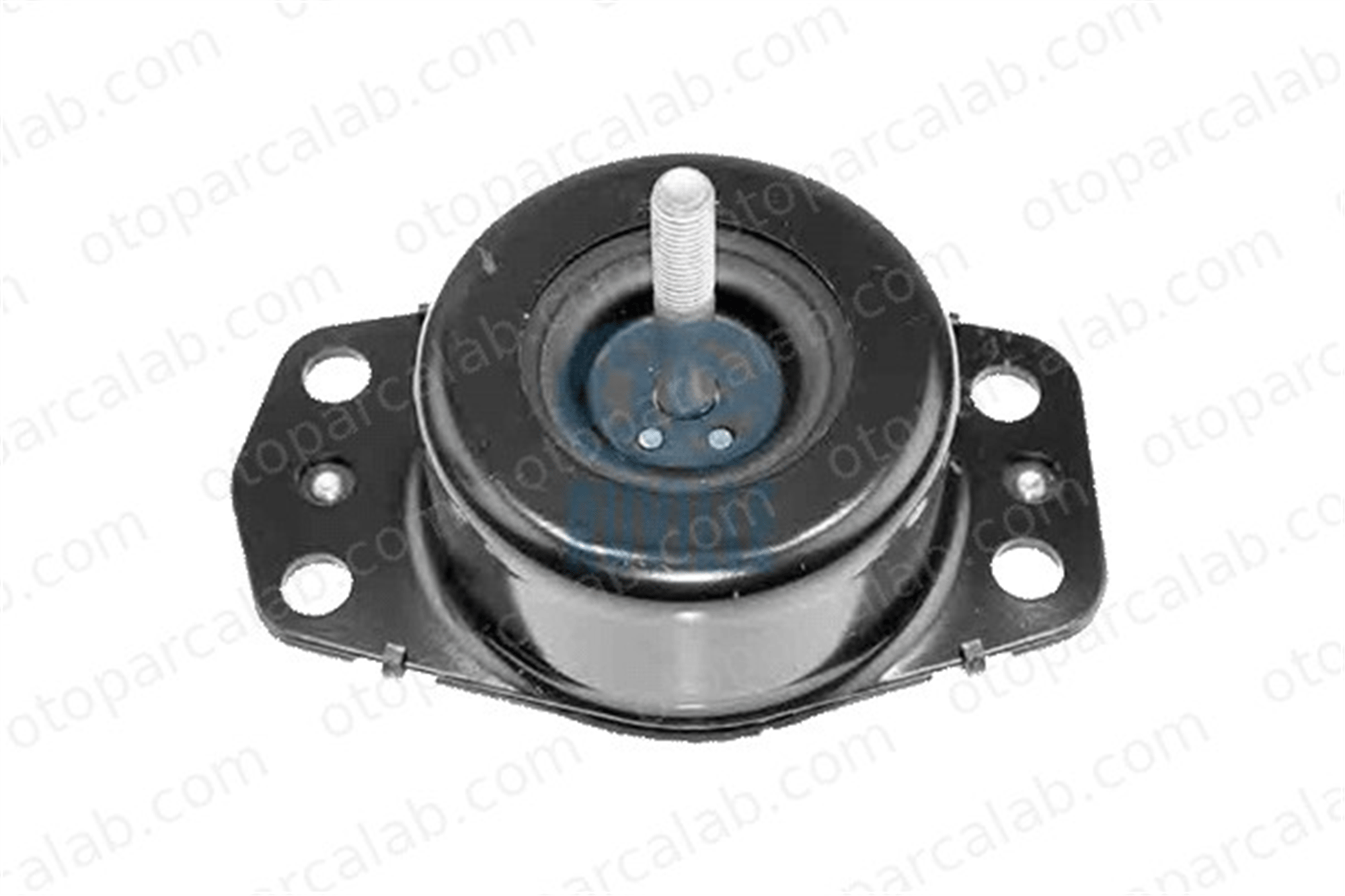 FKK 1354 Motor Takozu Sağ NISSAN INTERSTAR Panelvan/Van RENAULT MASTER I Minibüs/Otobüs 9160477 4402611