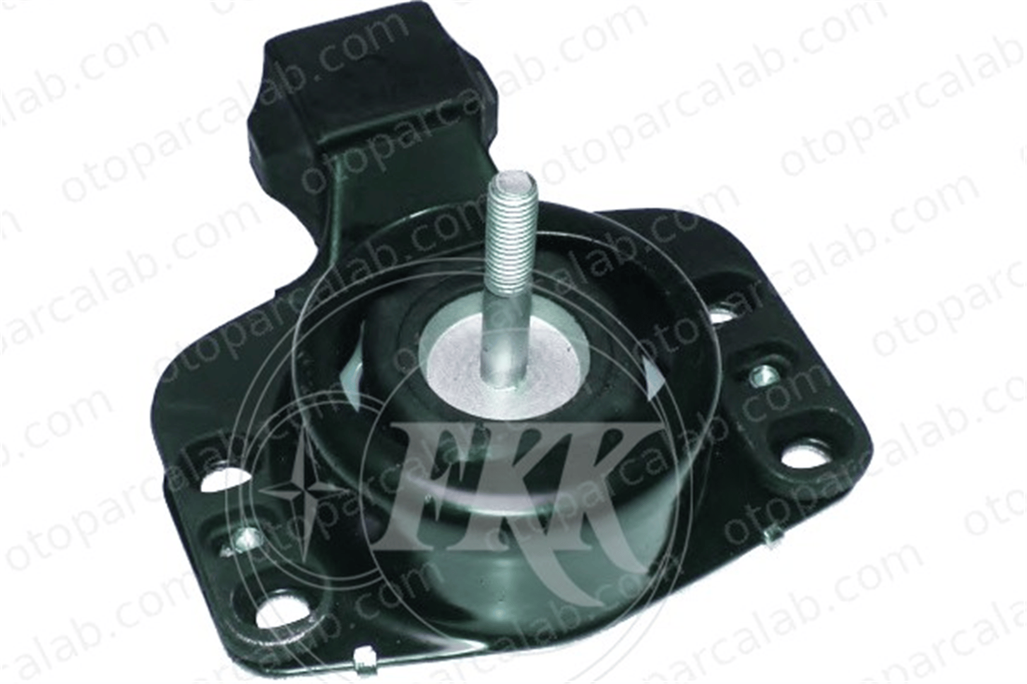 FKK 1356 Motor Takozu Sağ OPEL MOVANO A Panelvan/Van MOVANO A Minibüs/Otobüs 8200022596 9111351