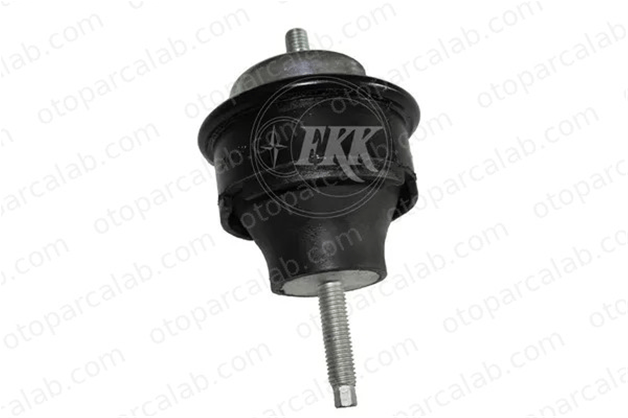 FKK 20022 Motor Takozu Sağ CITROËN XSARA PICASSO BERLINGO MULTISPACE 184475 184442