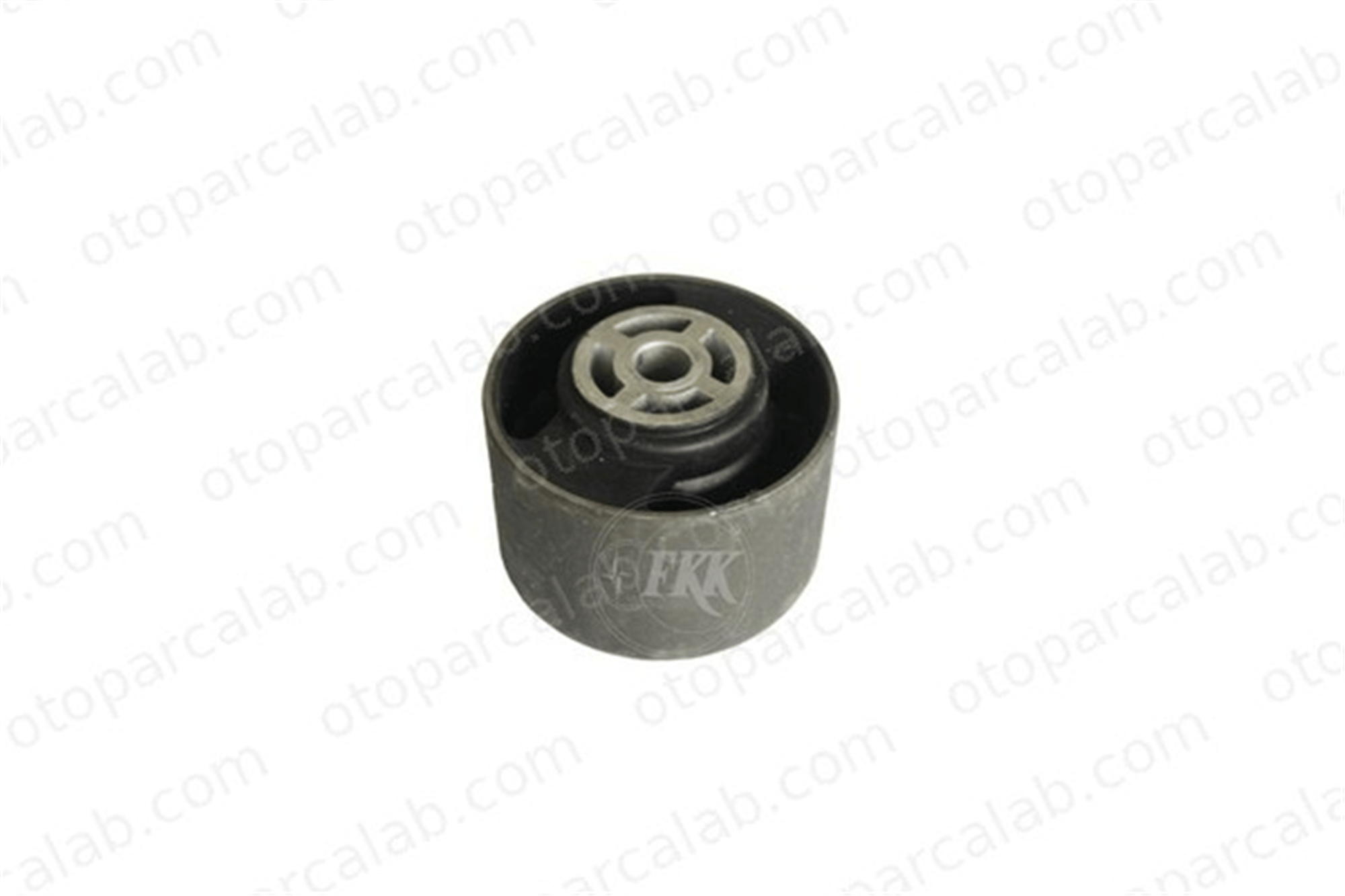 FKK 20043 Motor Takozu Arka CITROËN XANTIA BX 180917