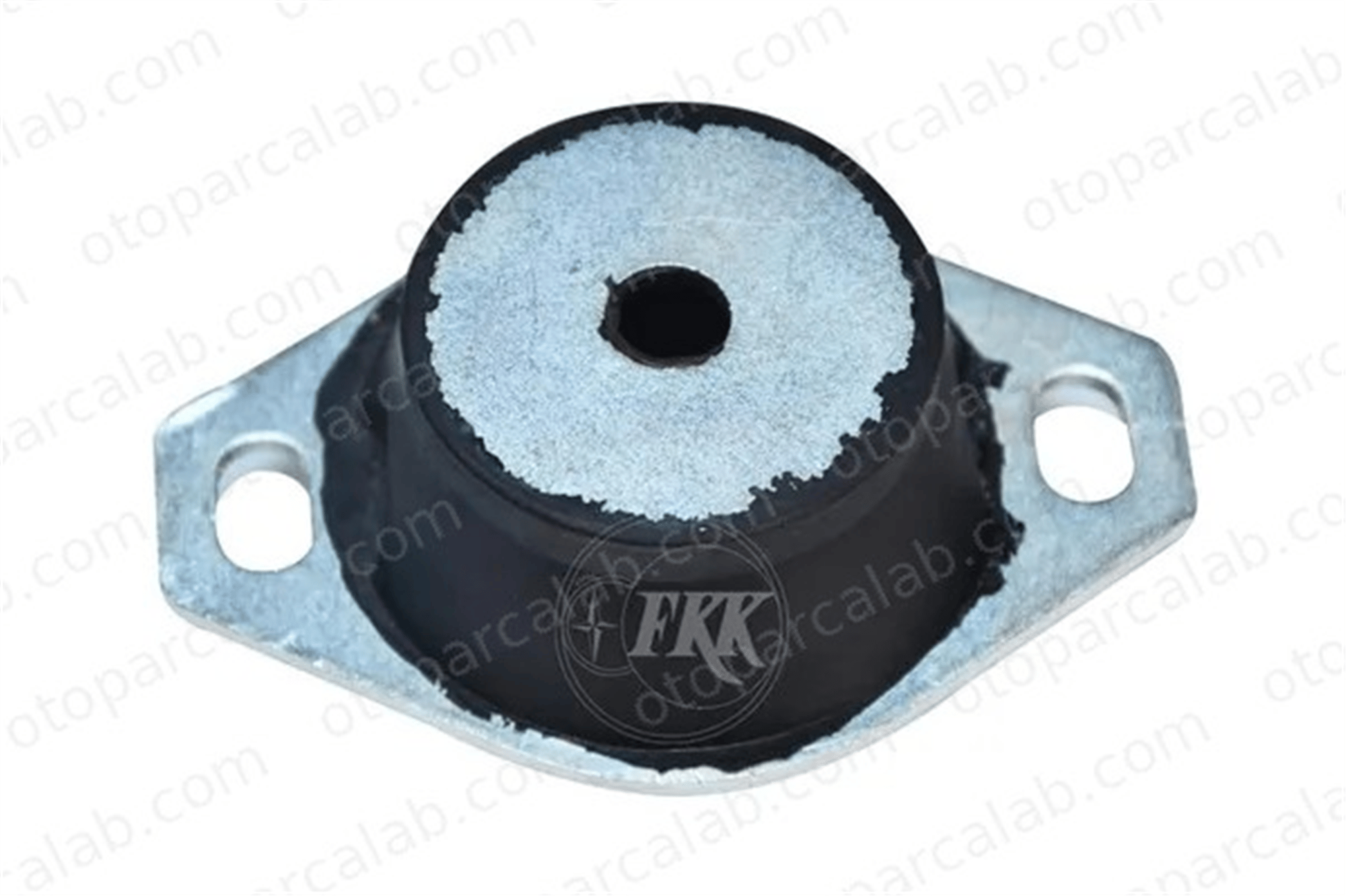 FKK 20131 Motor Takozu Sol PEUGEOT 309 I 405 I 184395 184382