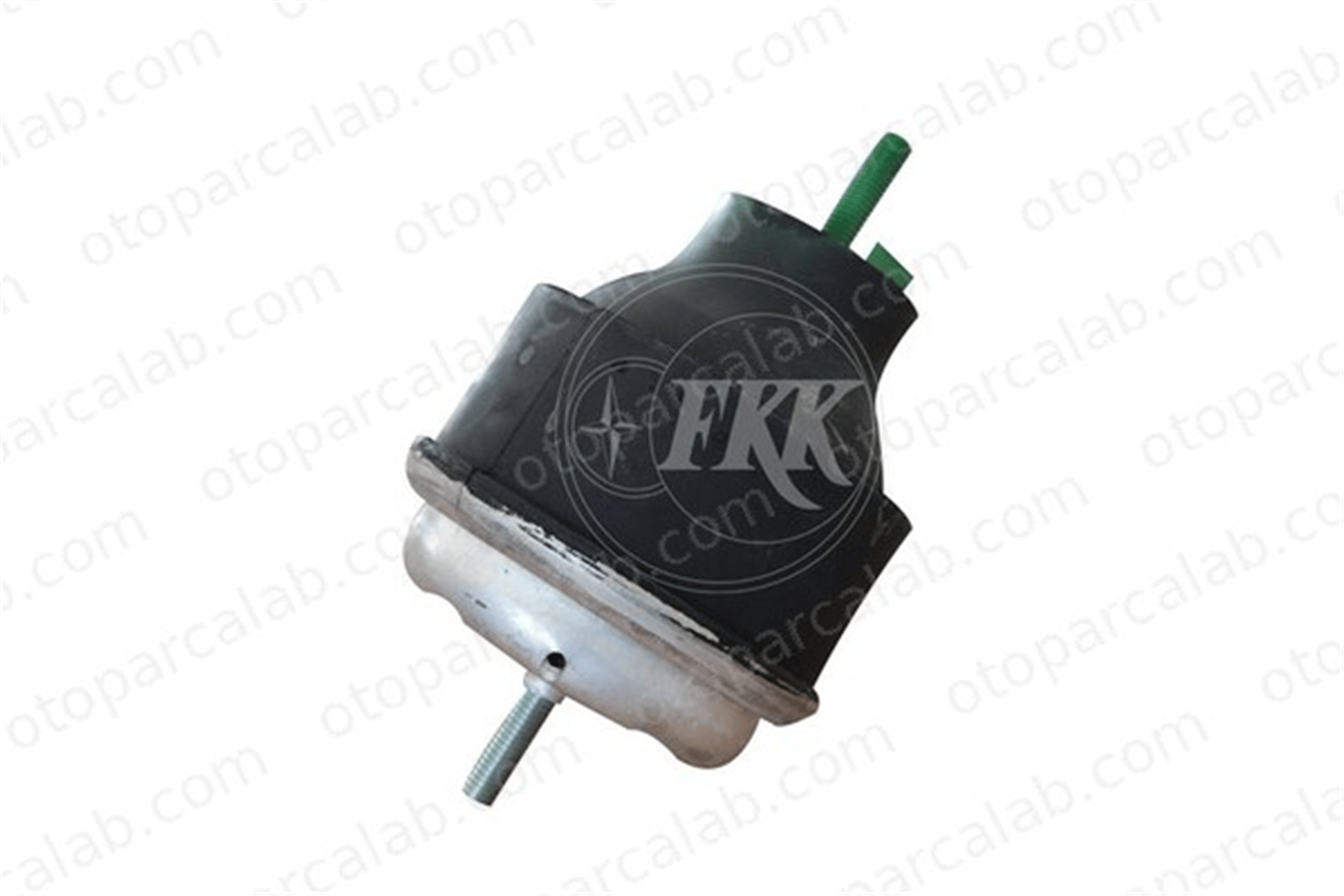 FKK 80027 Motor Takozu Sol AUDI A4 B5 Avant A4 B5 8D0199379J 8D0199379AQ