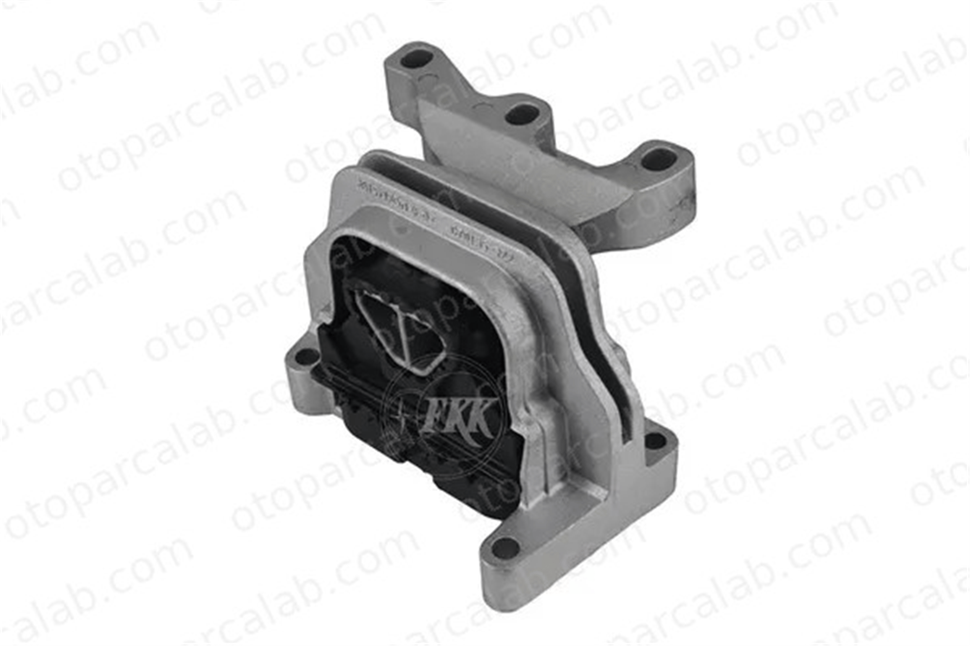 FKK 80060 Motor Takozu Sağ SEAT IBIZA IV IBIZA IV SC 6C0199262A