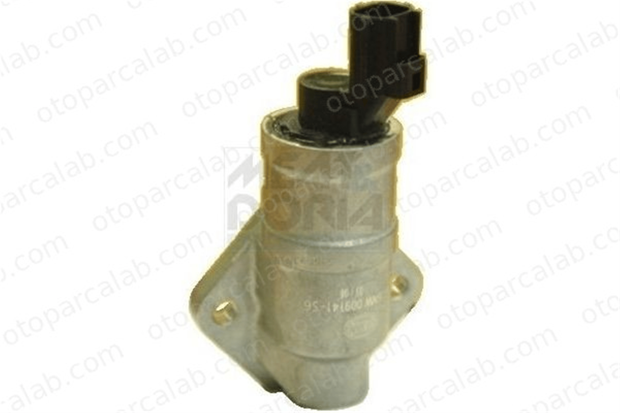 FOMOCO 1S4U9F715BC Rölanti Ayar Motoru (Valfi) FORD FOCUS I FOCUS I Sedan 1S4U9F715BC 1113127