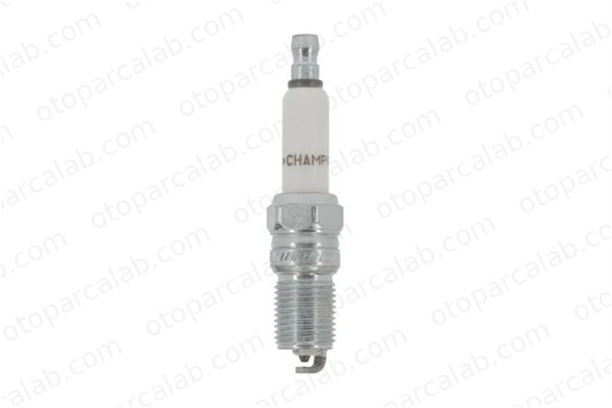 FOMOCO 1S7J12405EB Ateşleme Bujisi FORD MONDEO III MONDEO III Sedan 1S7J12405EB 1307093
