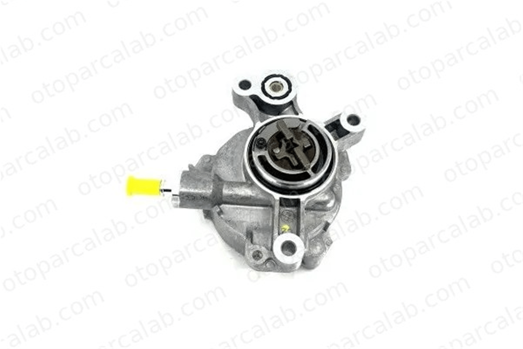 FOMOCO 3M5Q2A451BE Vakum Pompa FORD GALAXY II MONDEO IV 3M5Q2A451BC 456569