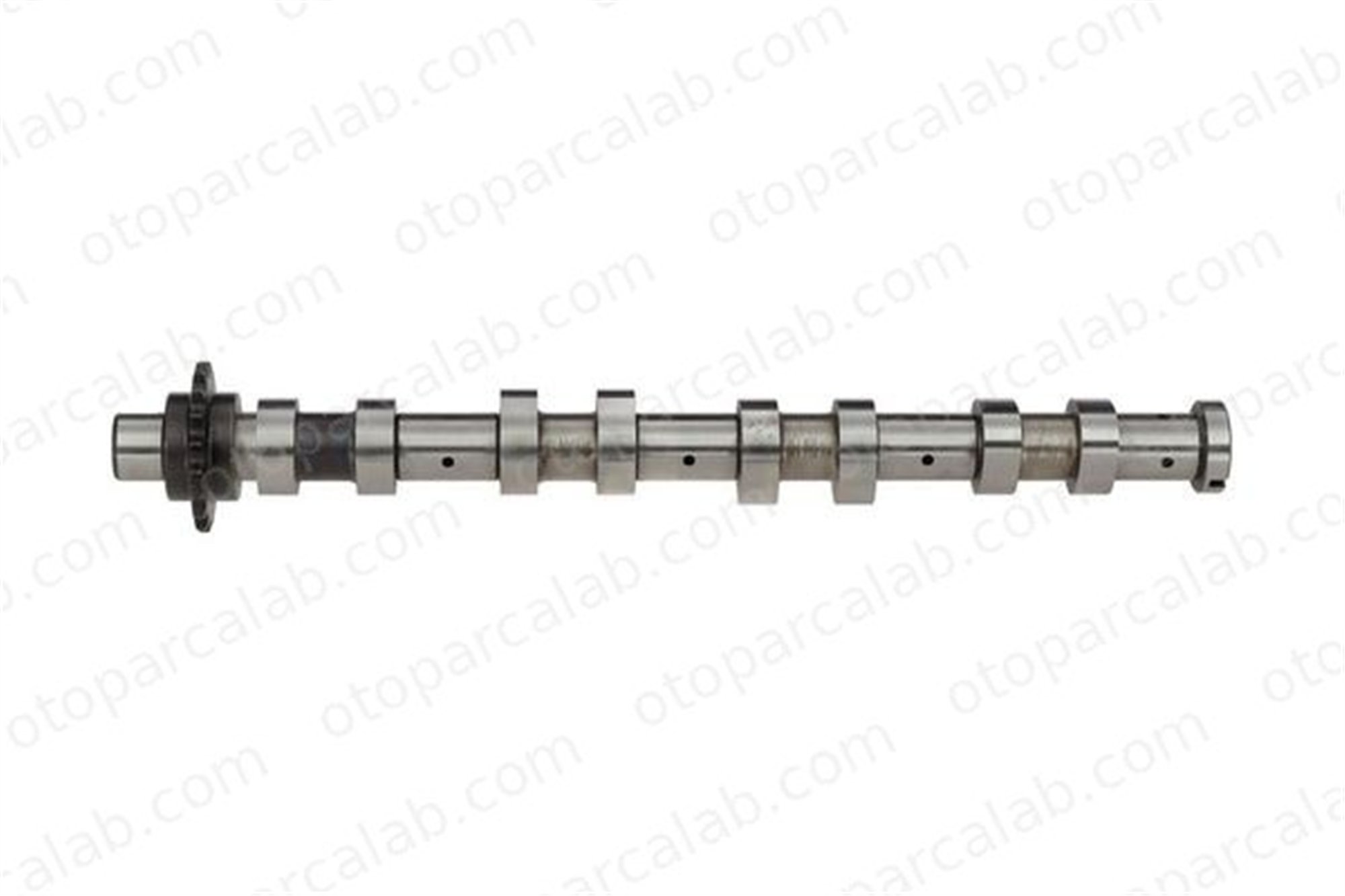 FOMOCO 3M5Q6A273AC Eksantrik Mili PEUGEOT PARTNER Kasa/büyük limuzin CITROËN BERLINGO Kasa/büyük limuzin 3M5Q6A273AC 1313805