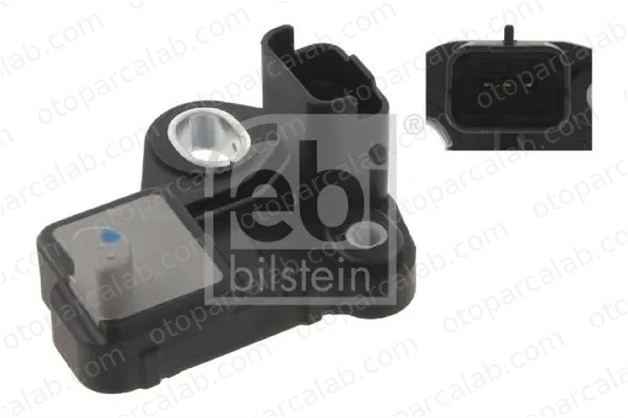 FOMOCO 8S6Q9E731AA Krank Sensörü PEUGEOT PARTNER Kasa/büyük limuzin CITROËN BERLINGO Kasa/büyük limuzin 8S6Q9E731AA 1920PW