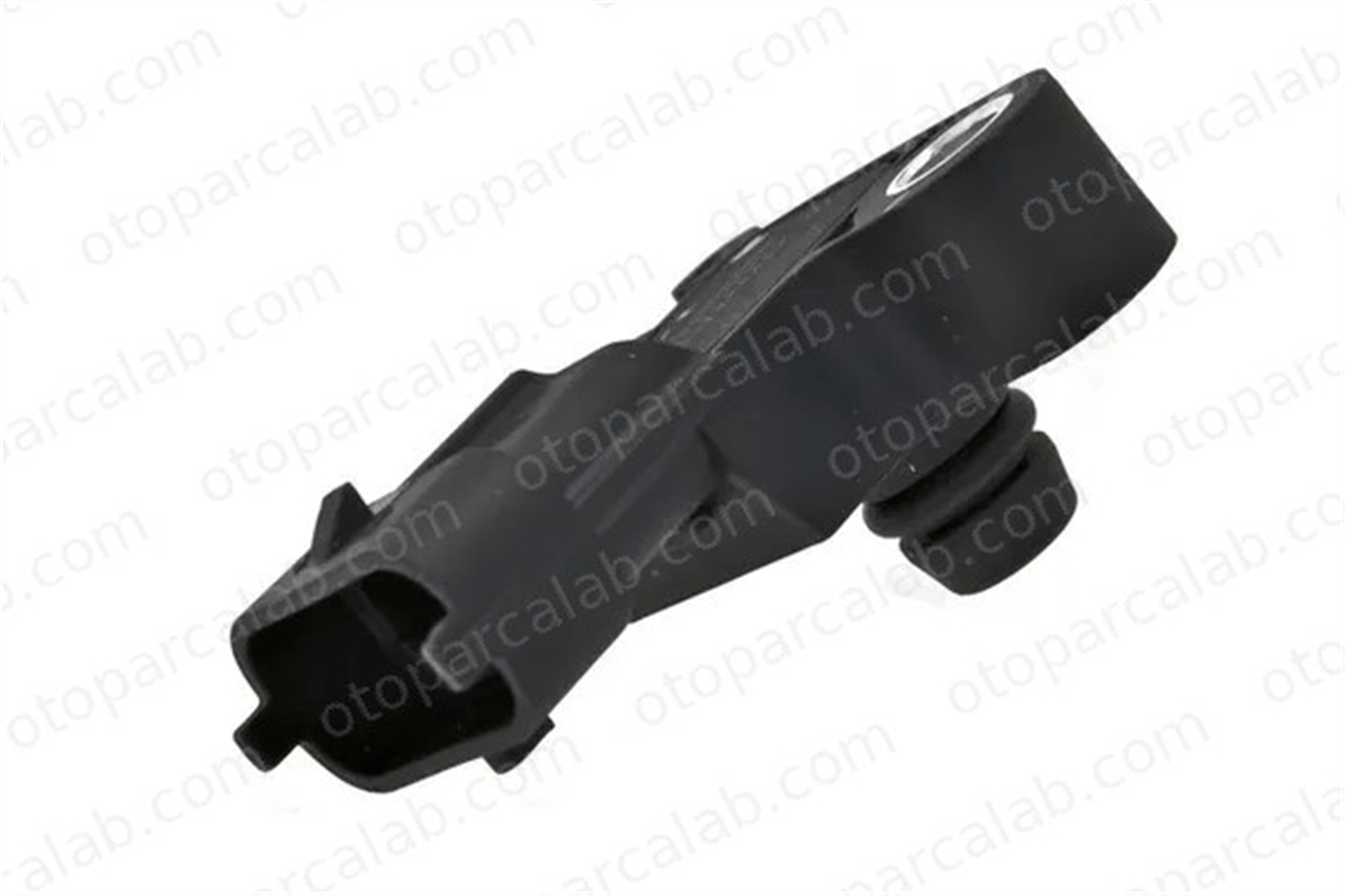 FOMOCO AG919F479AC MAP Sensörü FORD TRANSIT V363 Panelvan/Van TRANSIT V363 Platform şasi AG919F479AB 9675379580