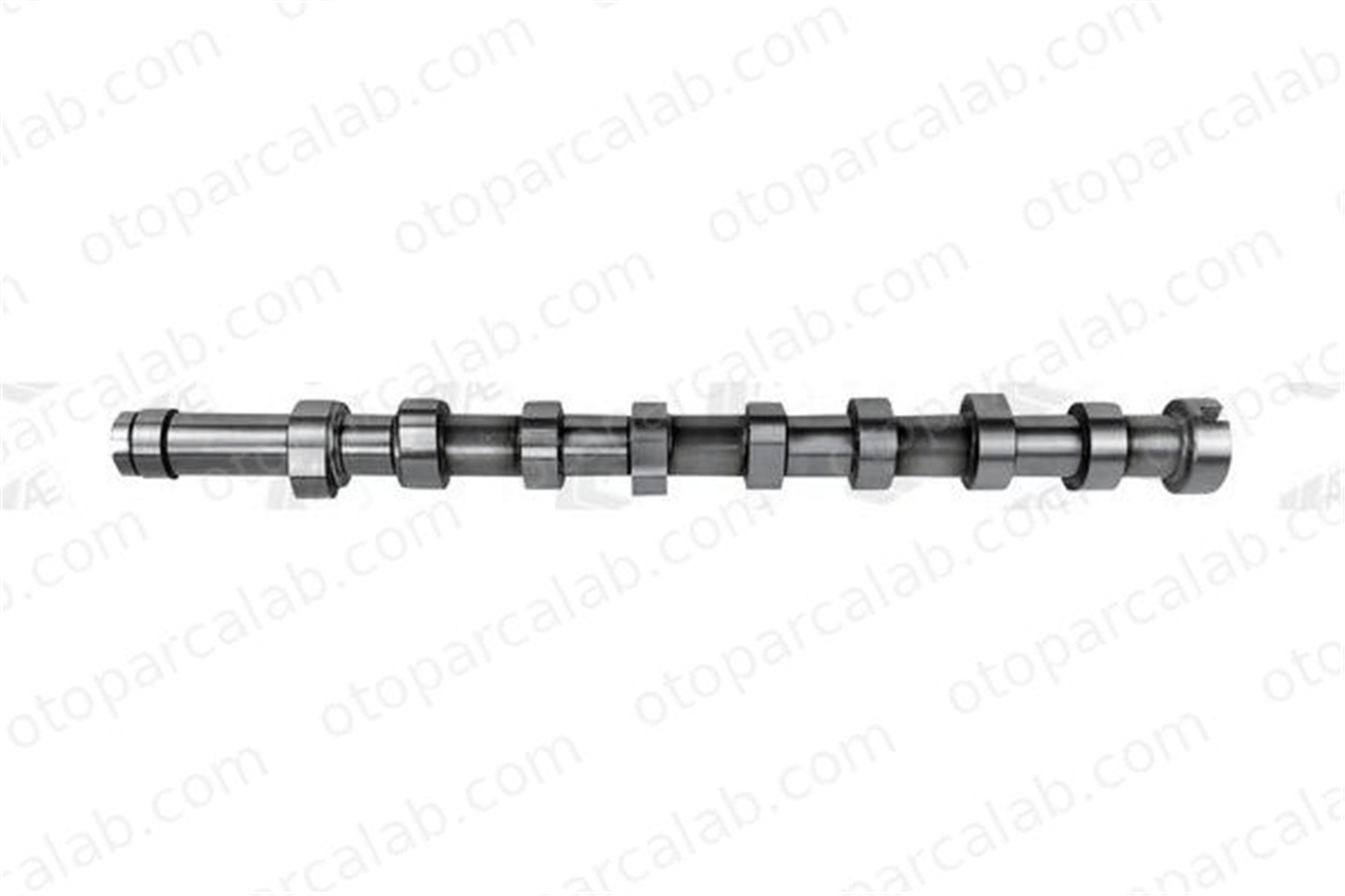 FOMOCO AV6Q6250BA Eksantrik Mili CITROËN BERLINGO Kasa/büyük limuzin BERLINGO MULTISPACE AV6Q6250BA 647251