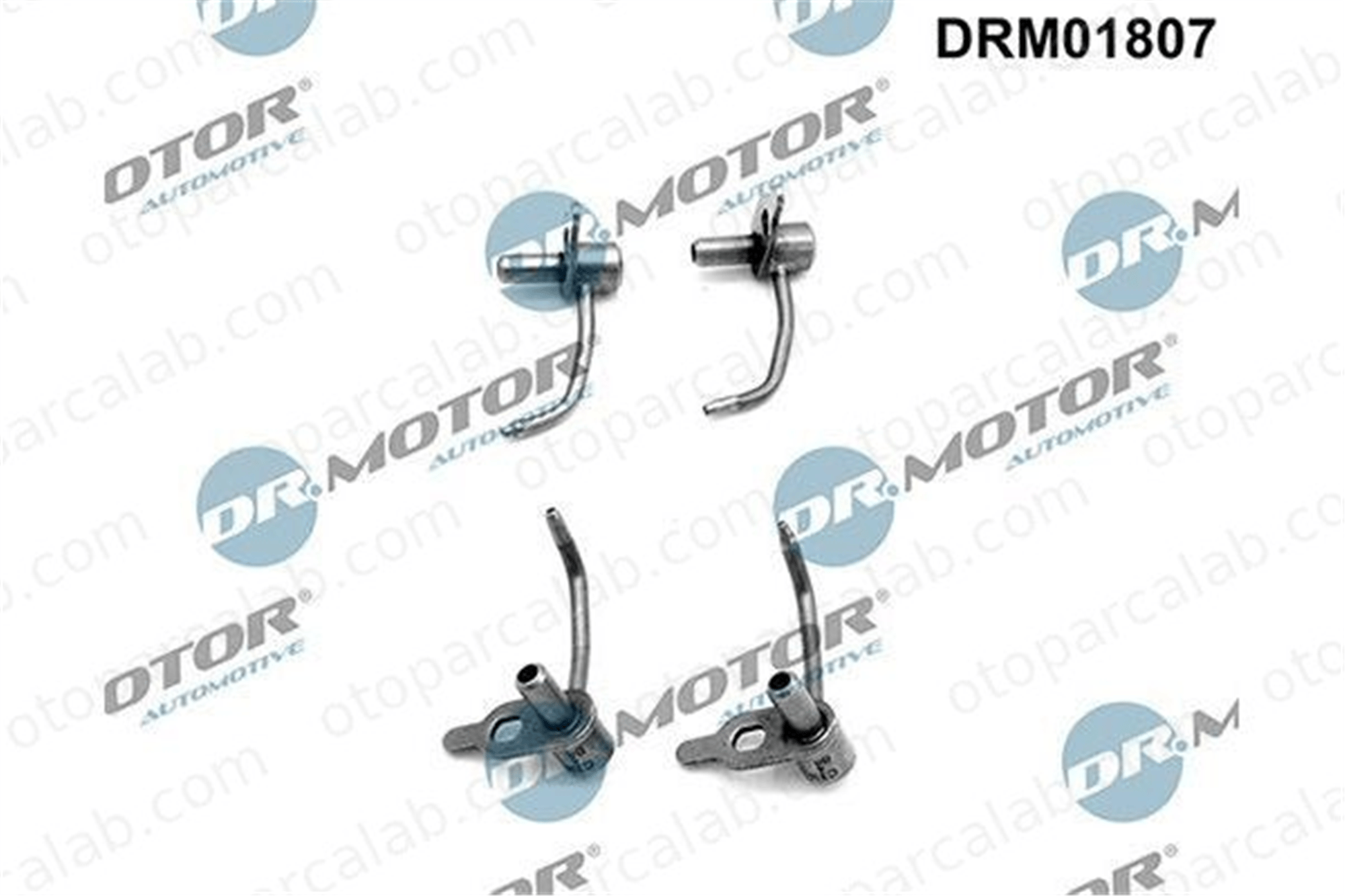 FOMOCO BK2Q6K868BA Yağlama Jeti Sağ veya Sol FORD TRANSIT Panelvan/Van TRANSIT Platform şasi BK2Q6K868BA 9675975280