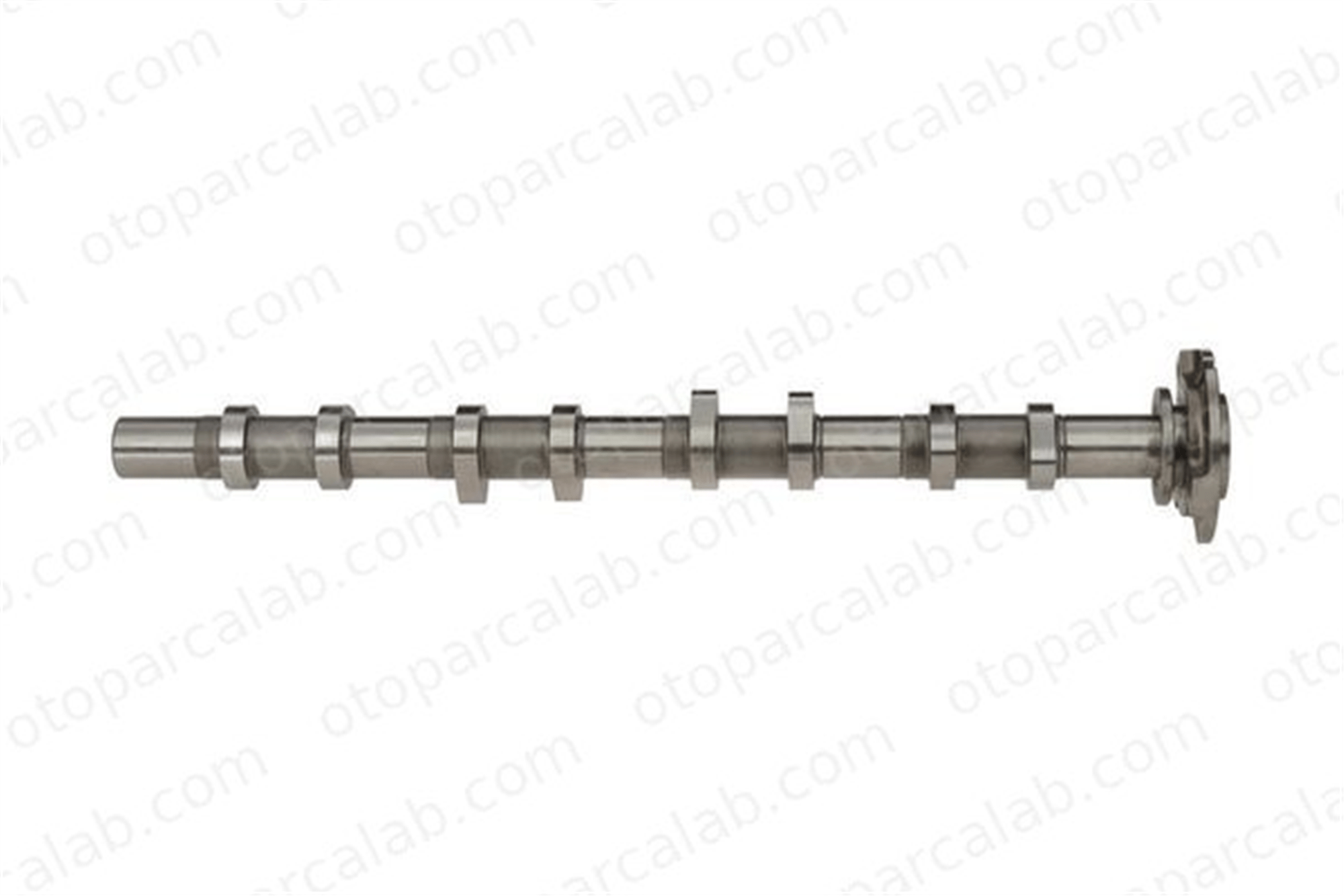 FOMOCO BK3Q6A270AA Eksantrik Mili FORD TRANSIT Panelvan/Van TRANSIT Platform şasi BK3Q6A270AA 647377