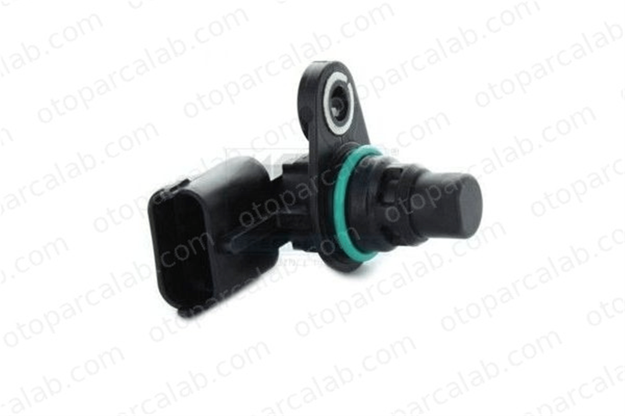 FOMOCO BM5112K073AC Eksantrik Devir Sensörü FORD FOCUS III Turnier FOCUS III BM5112K073AC 1685719