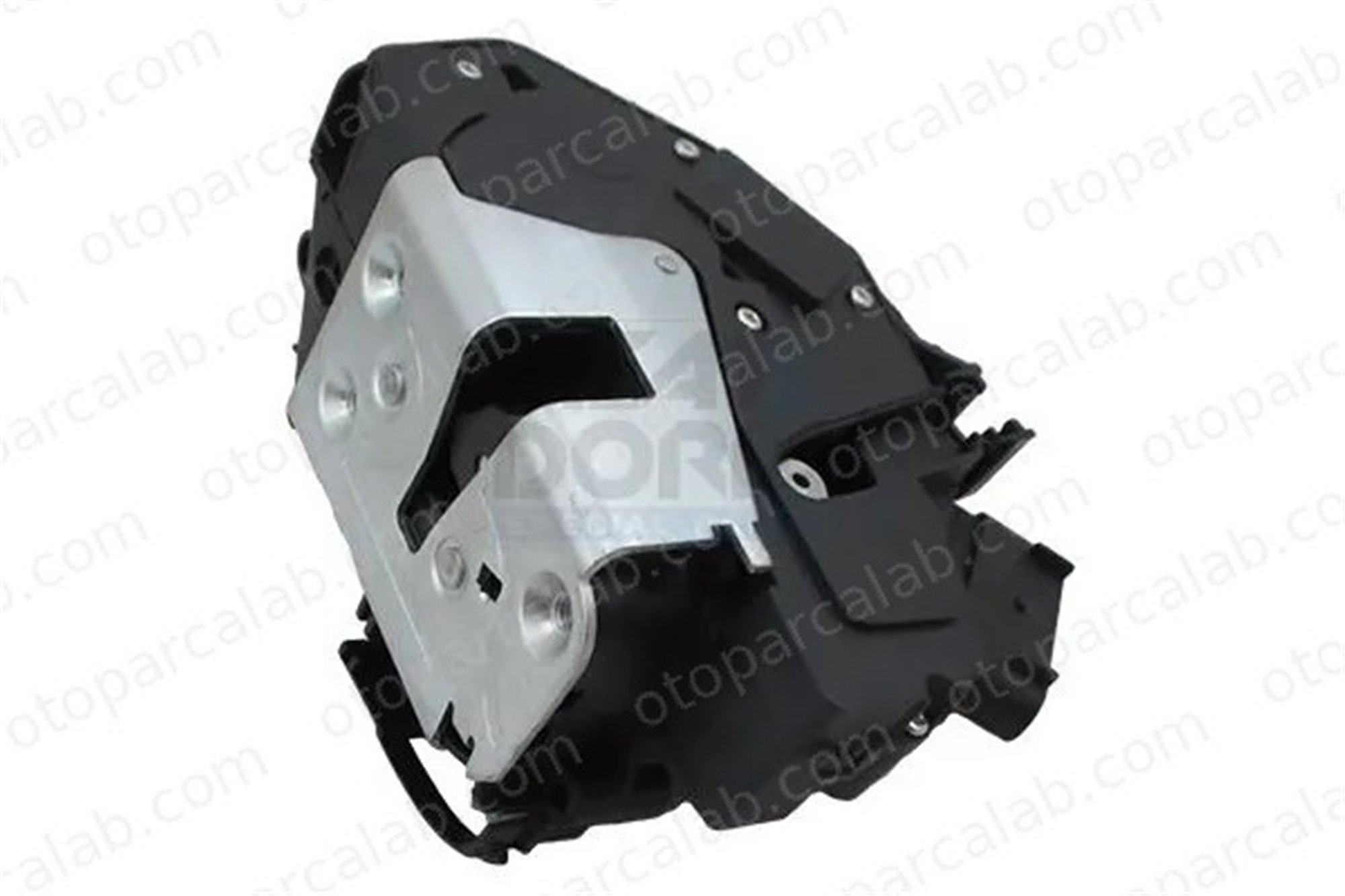 FOMOCO BM5AA21813AH Kapı Kilidi Ön Sol FORD FOCUS III FOCUS III Turnier BM5AA21813AH 1742691