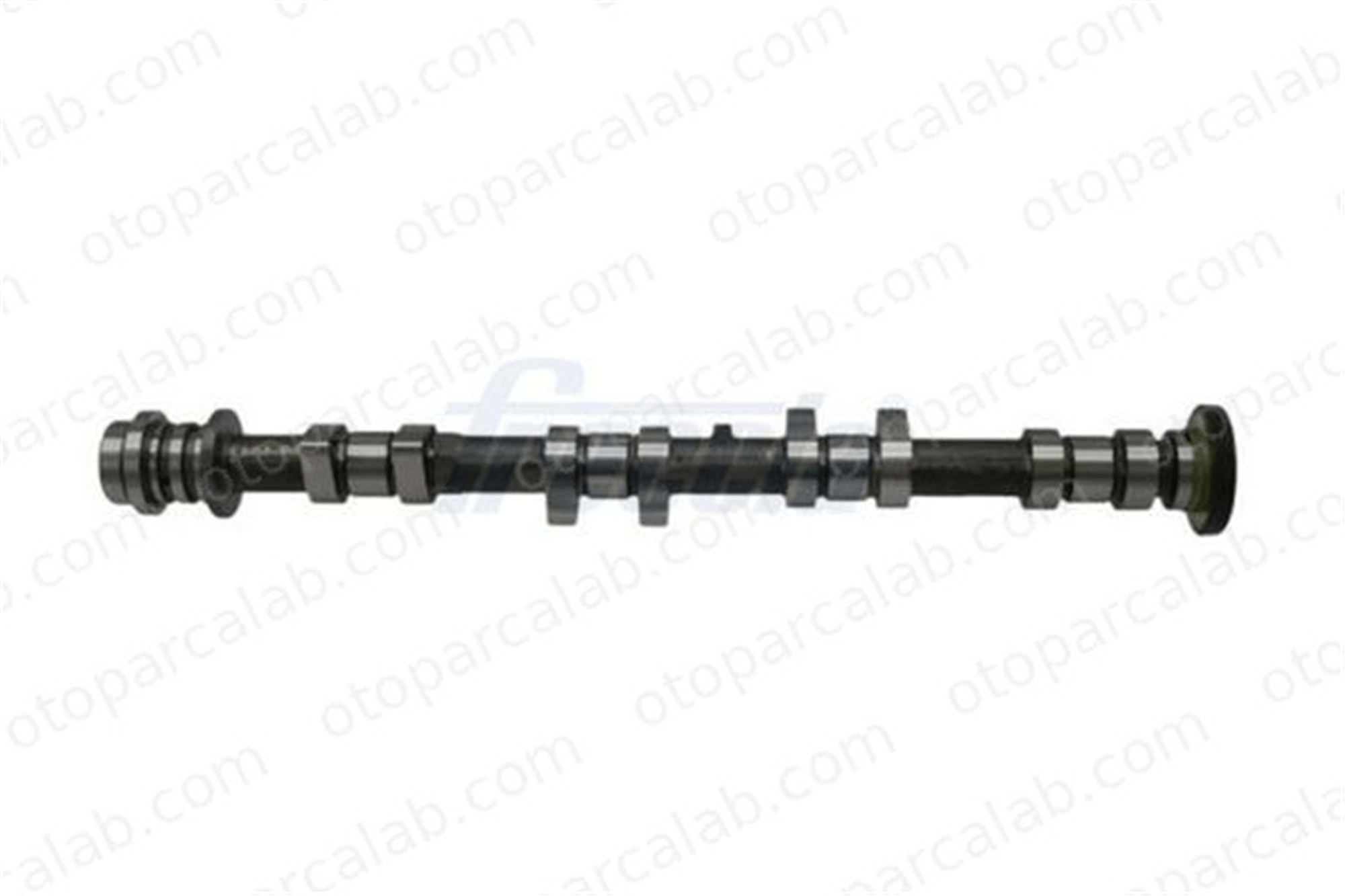 FOMOCO BM5G6A267AA Eksantrik Mili FORD FOCUS III FOCUS III Sedan BM5G6A267AA 1729163