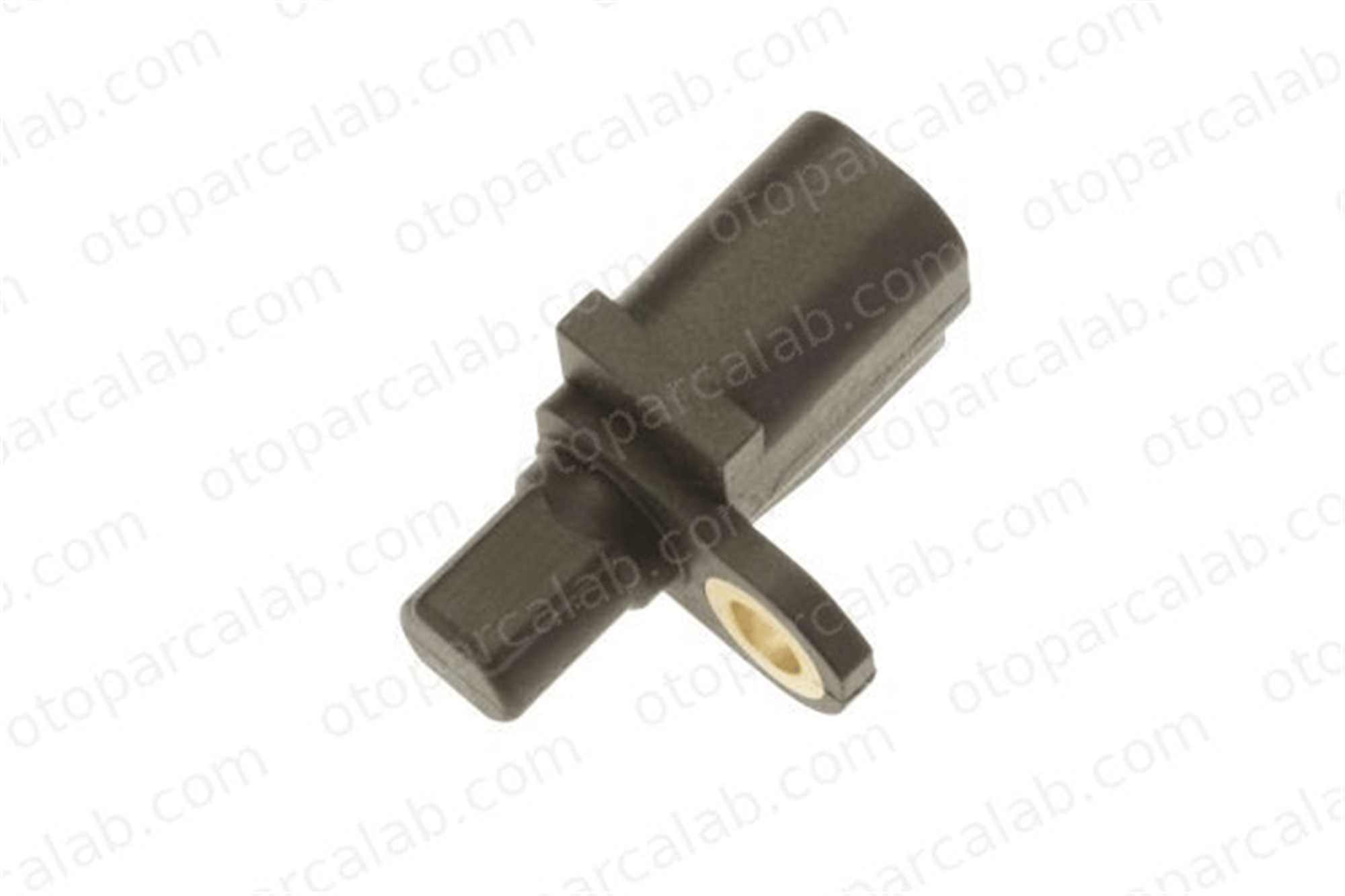 FOMOCO BV6T2C190GB Abs Sensörü Arka Sağ veya Sol FORD FOCUS II FOCUS III Turnier BV6T2C190GB 1223622
