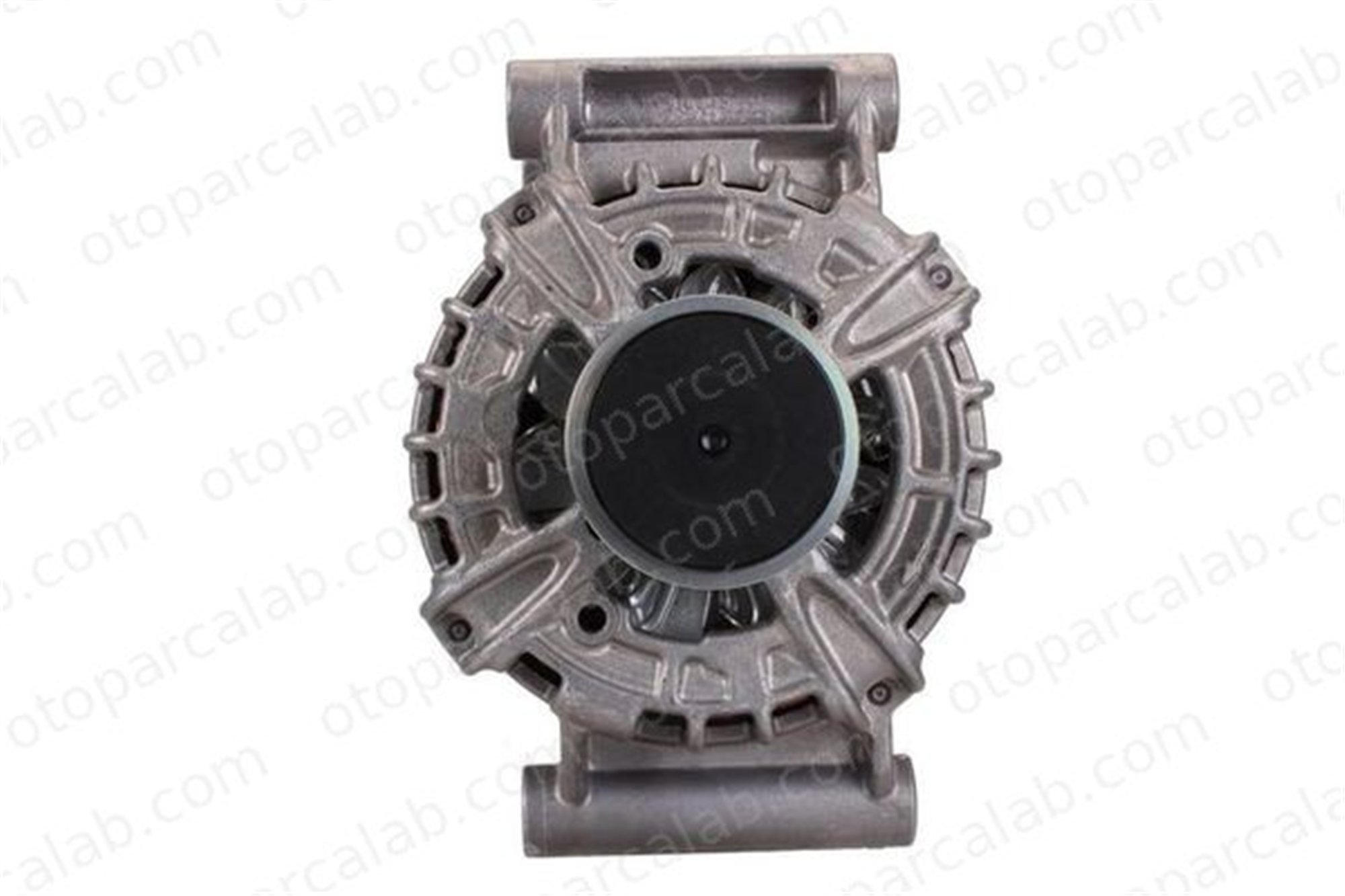 FOMOCO CC1T10300CE Alternatör FORD TRANSIT V363 Panelvan/Van TRANSIT V363 Platform şasi CC1T10300CE 2545289