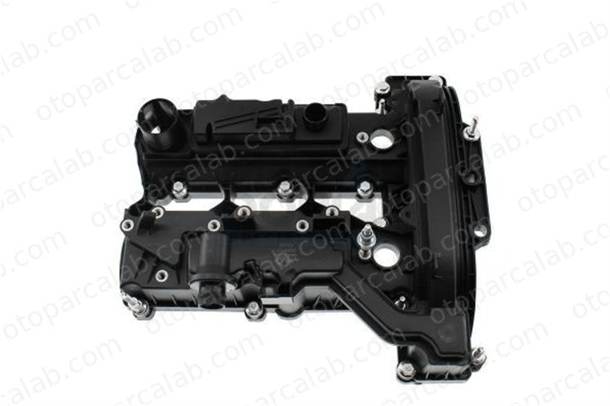 FOMOCO CM5G6K271CM Motor Üst Kapağı (Külbütör) FORD B-MAX C-MAX II CM5G6K271CM 1761121