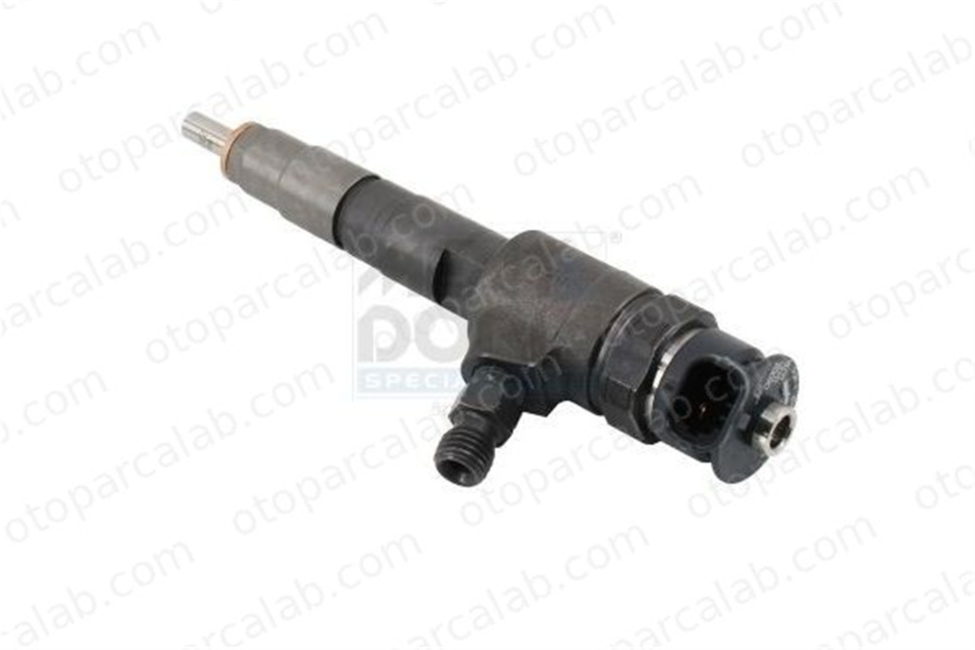 FOMOCO CV6Q9F593AA Enjektör FORD FOCUS III FOCUS III Turnier CV6Q9F593AA 1745052