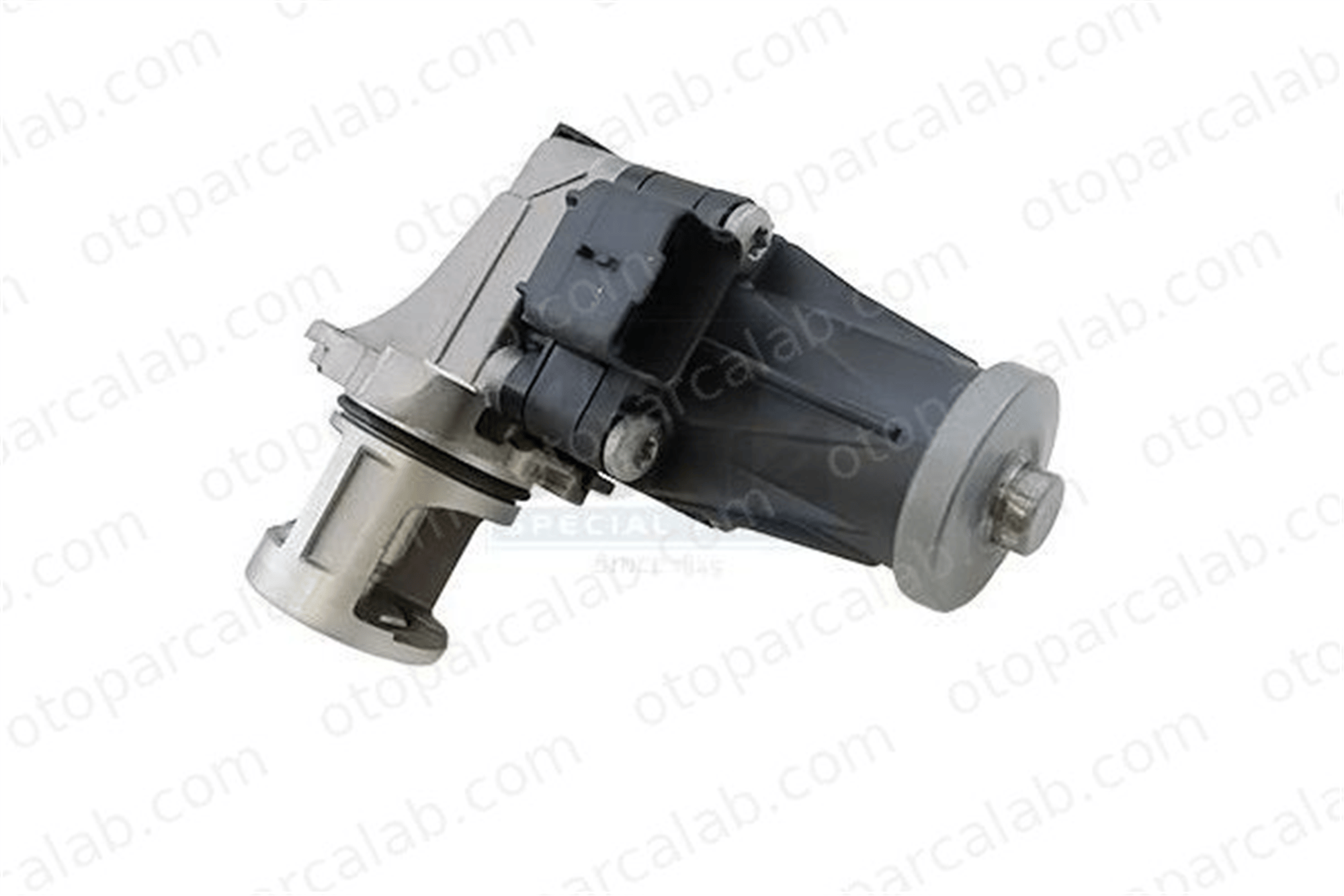 FOMOCO FM5Q9D475AA Egr Valfi BMW 5 5 Touring FM5Q9E456AB 2017409