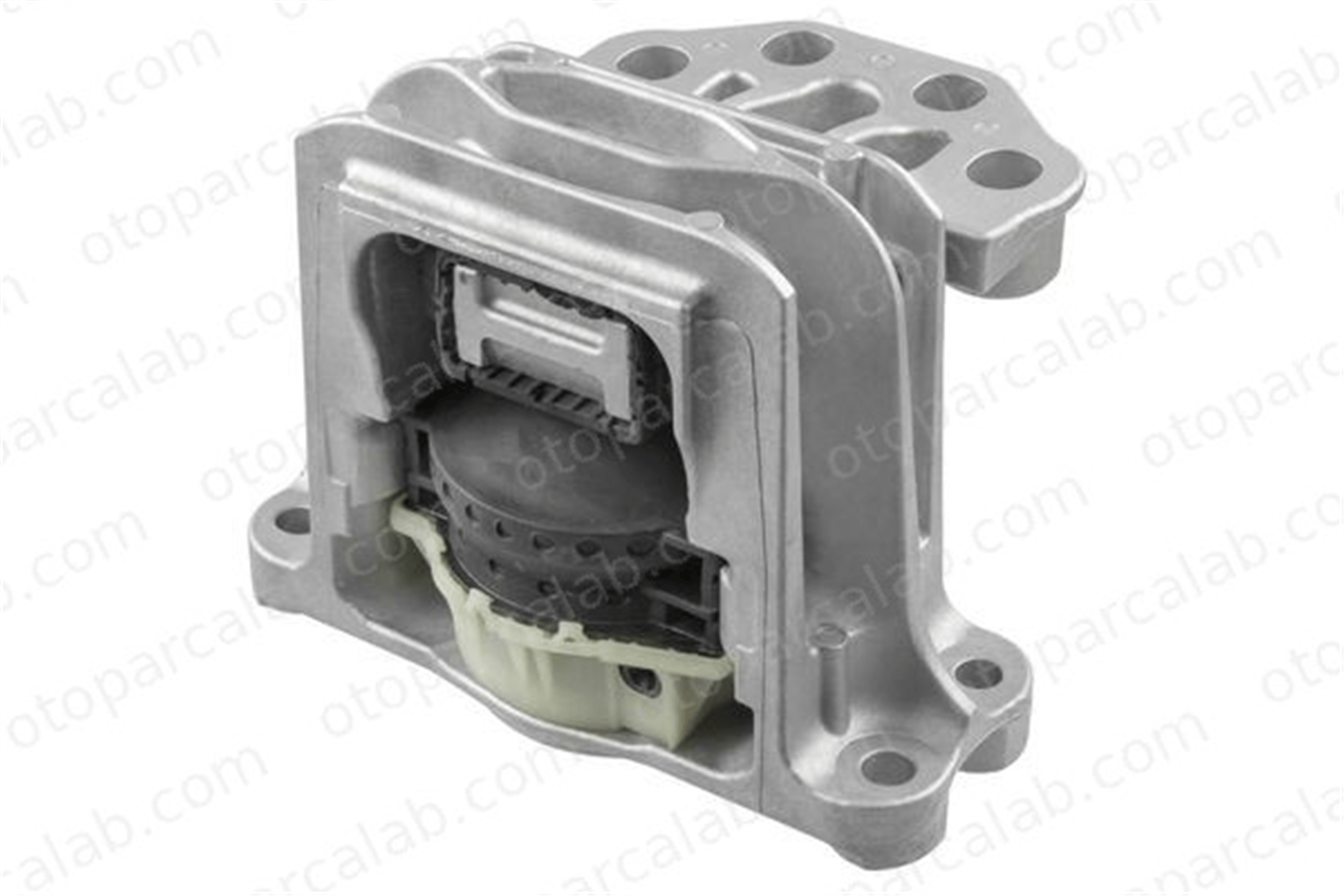 FOMOCO GK216F012CC Motor Takozu Sağ FORD TRANSIT V363 Panelvan/Van TRANSIT V363 Platform şasi GK216F012CC 2009954