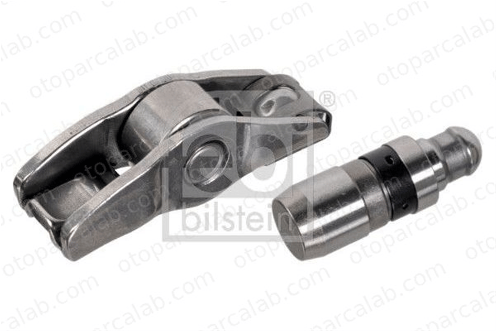 FOMOCO GK2Q6G093AB Supap Tuşu AUDI A3 A3 Sportback GK2Q6G093AB 2018404
