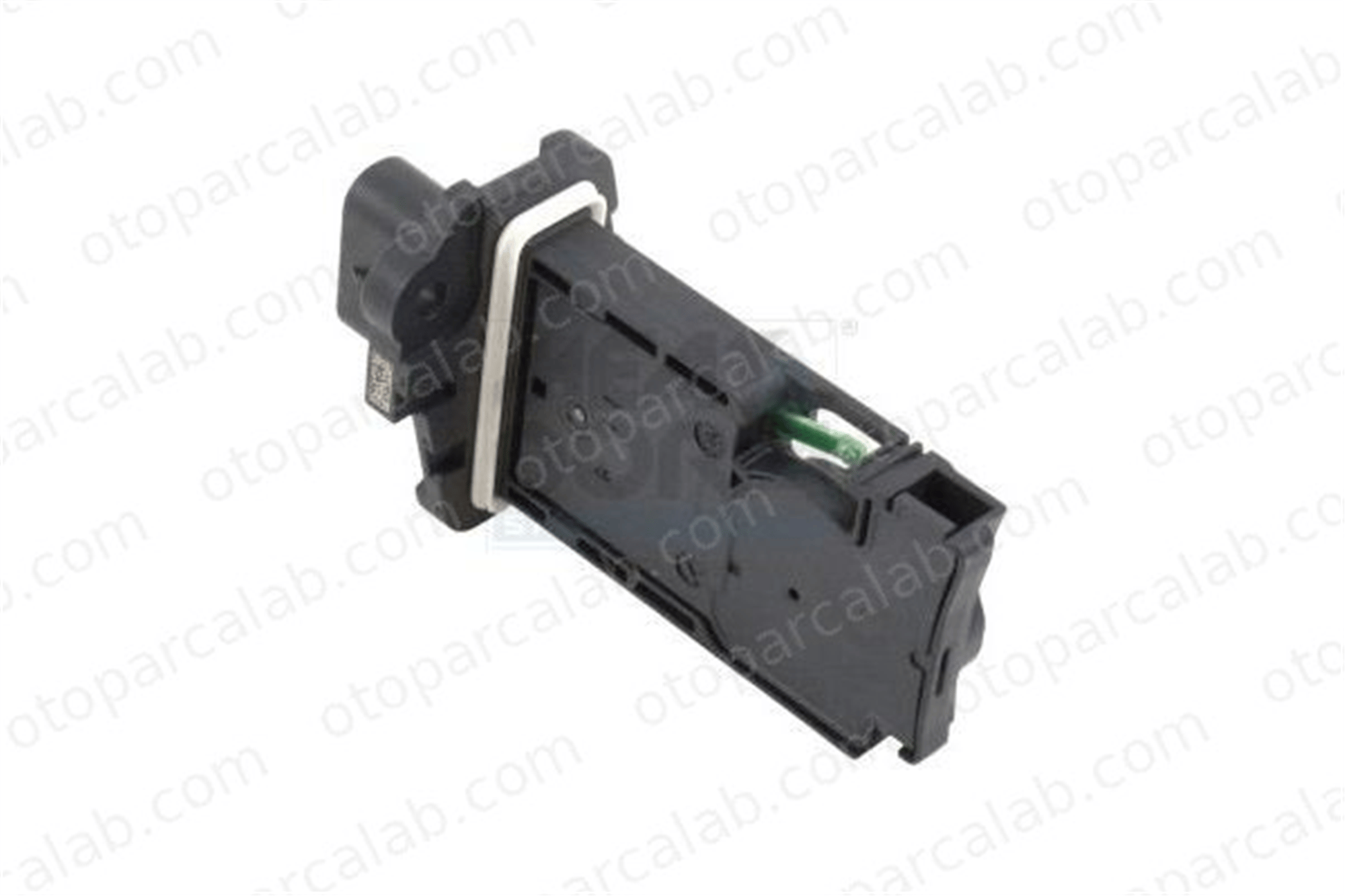 FOMOCO JX6A12B579DA Hava Debimetresi FORD GALAXY III S-MAX JX6A12B579DB 2497536