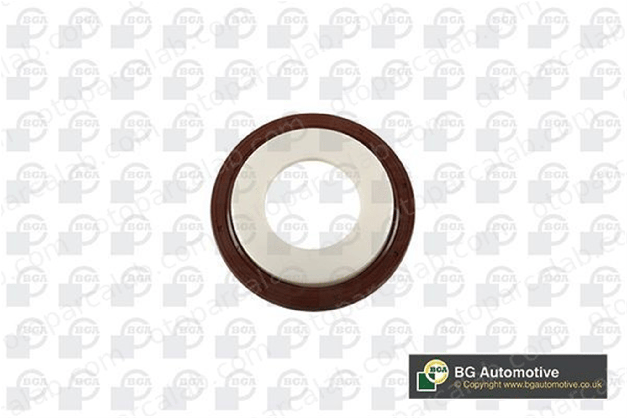 FOMOCO JX6Q6701BA Krank Keçesi Arka MINI MINI COUNTRYMAN MINI PACEMAN JX6Q6701BA 11117568263