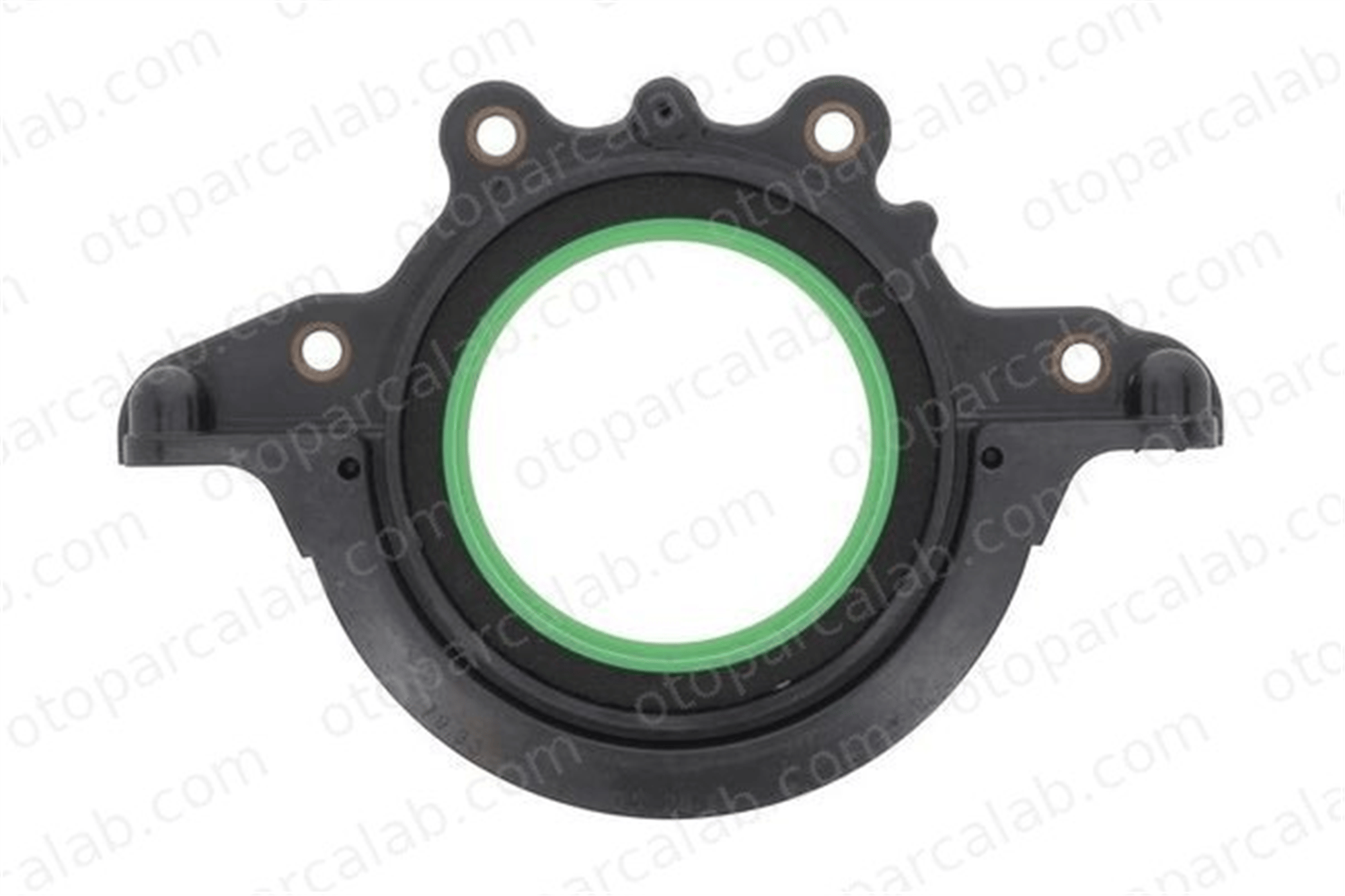 FOMOCO XS6E6K301BF Krank Keçesi Arka FORD KA FIESTA V XS6E6K301BF 1231144