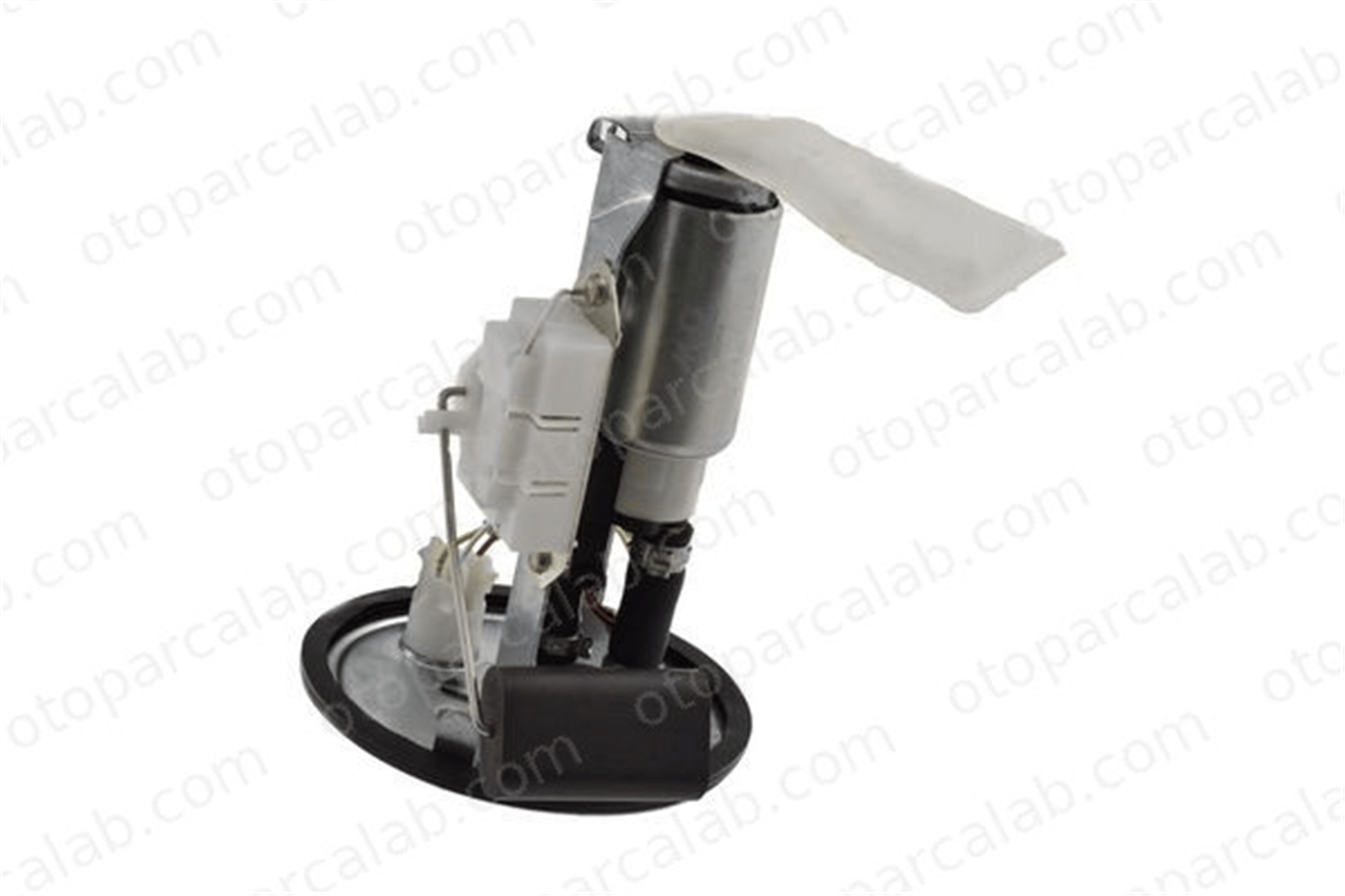 FOMOCO XS6U9H307FA Depo Şamandırası FORD FIESTA IV PUMA XS6U9H307FA 1093855