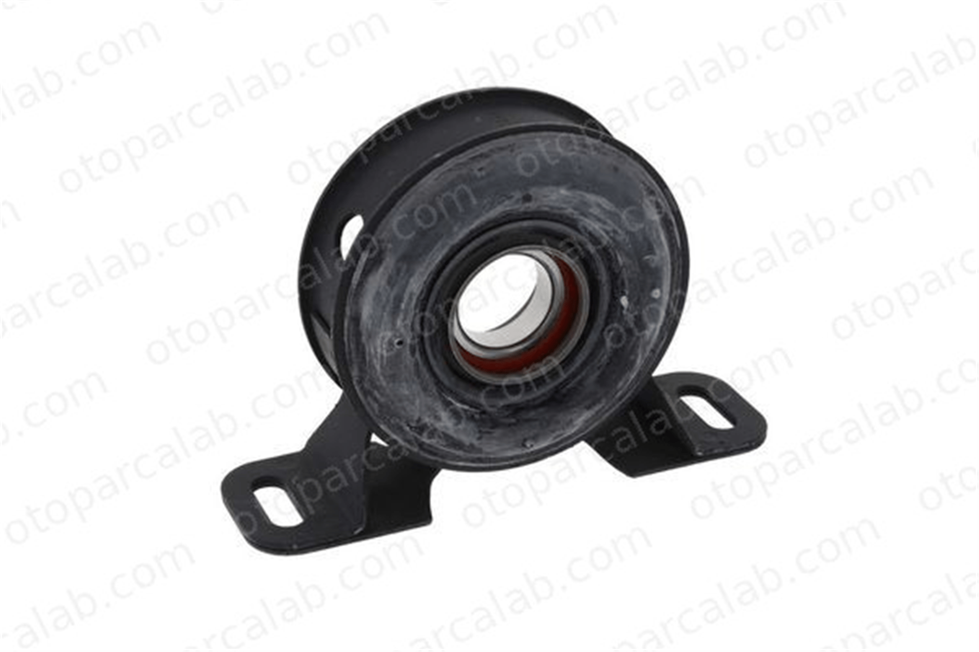 FORBO FB71718 Şaft Askısı Takozu FORD TRANSIT Panelvan/Van TRANSIT Minibüs/Otobüs 95VB4826AA 98VB4826AB