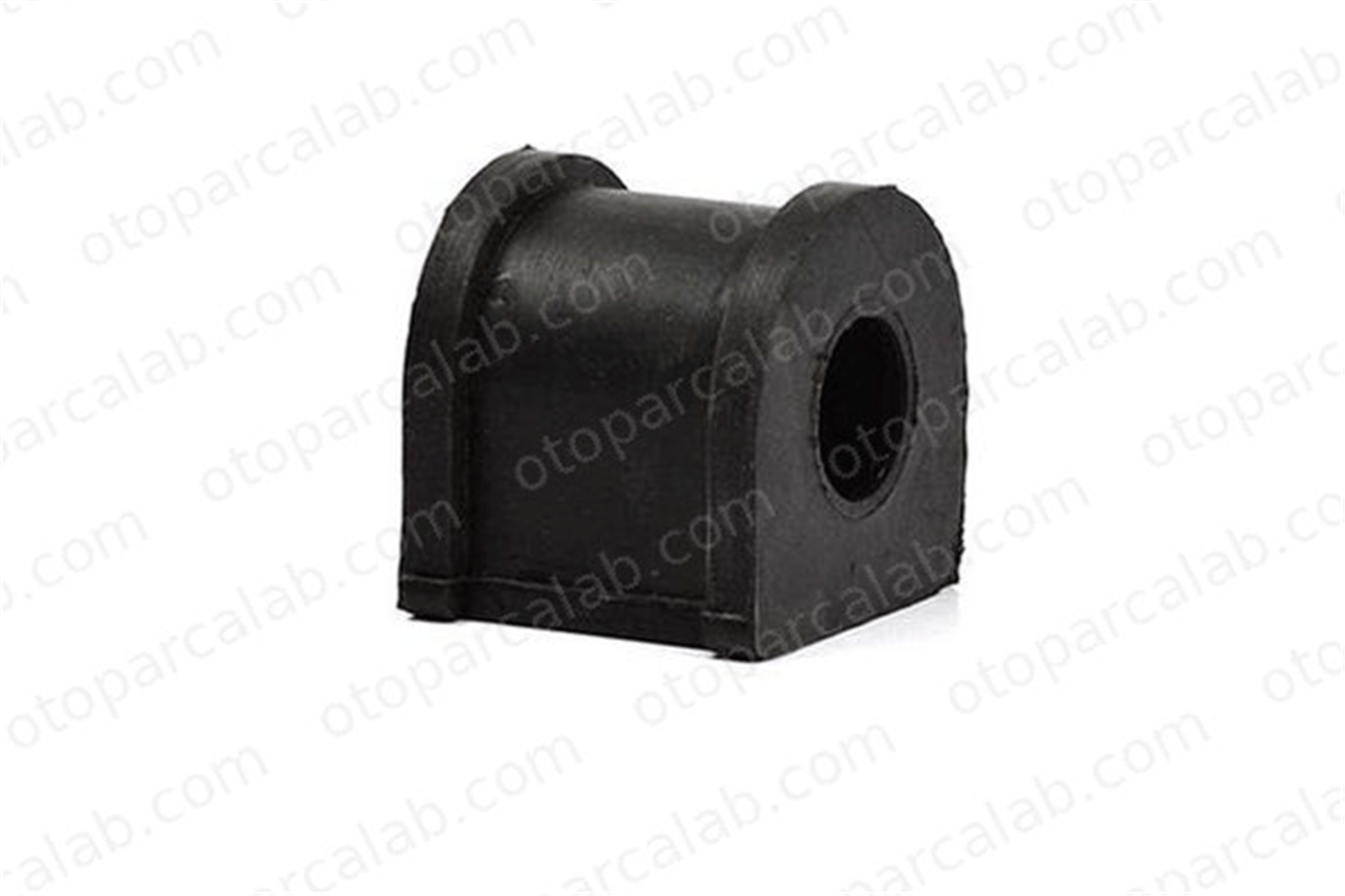 FORBO FB71726 Viraj Demir Lastiği Arka FORD TRANSIT Minibüs/Otobüs TRANSIT Panelvan/Van 86VB5484 6150977
