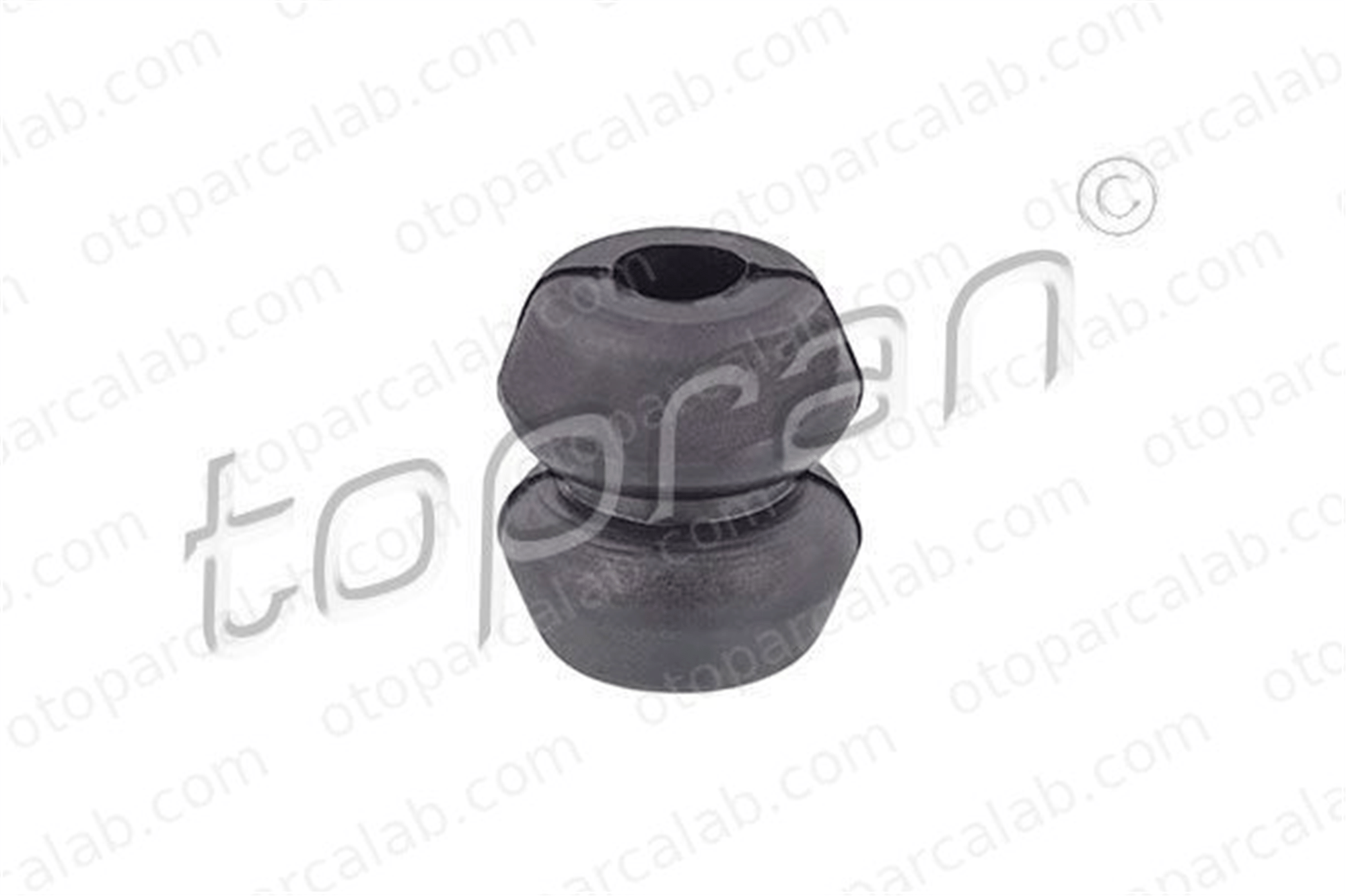 FORBO FB71729 Viraj Demir Lastiği Ön FORD TRANSIT Minibüs/Otobüs TRANSIT Panelvan/Van 86VB5K498 1631619