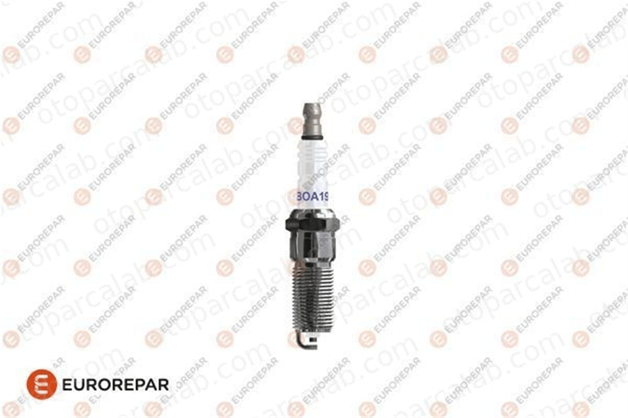FORD ORJINAL 1625937080 Ateşleme Bujisi FORD FIESTA VI MONDEO I 1625937080 1219309